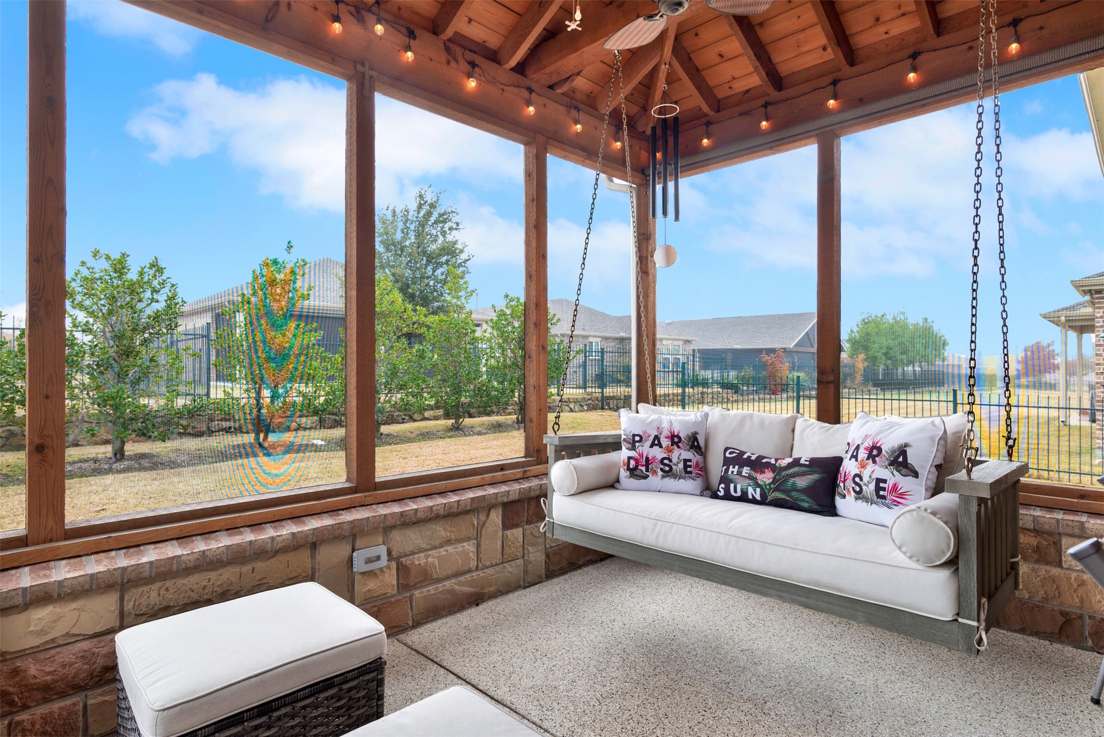 3149 Castaway Lane
