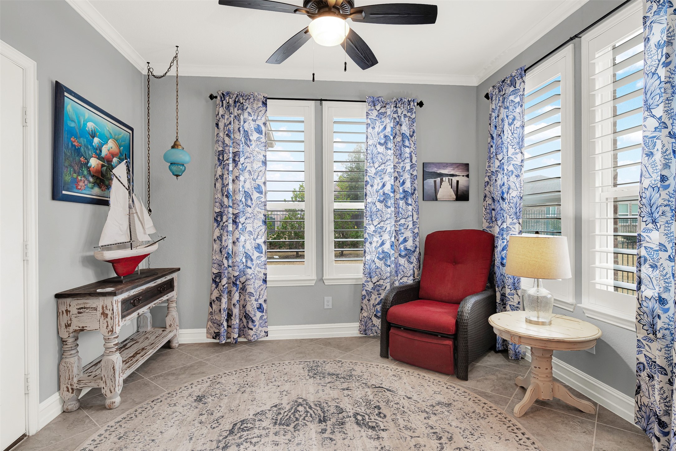 3149 Castaway Lane