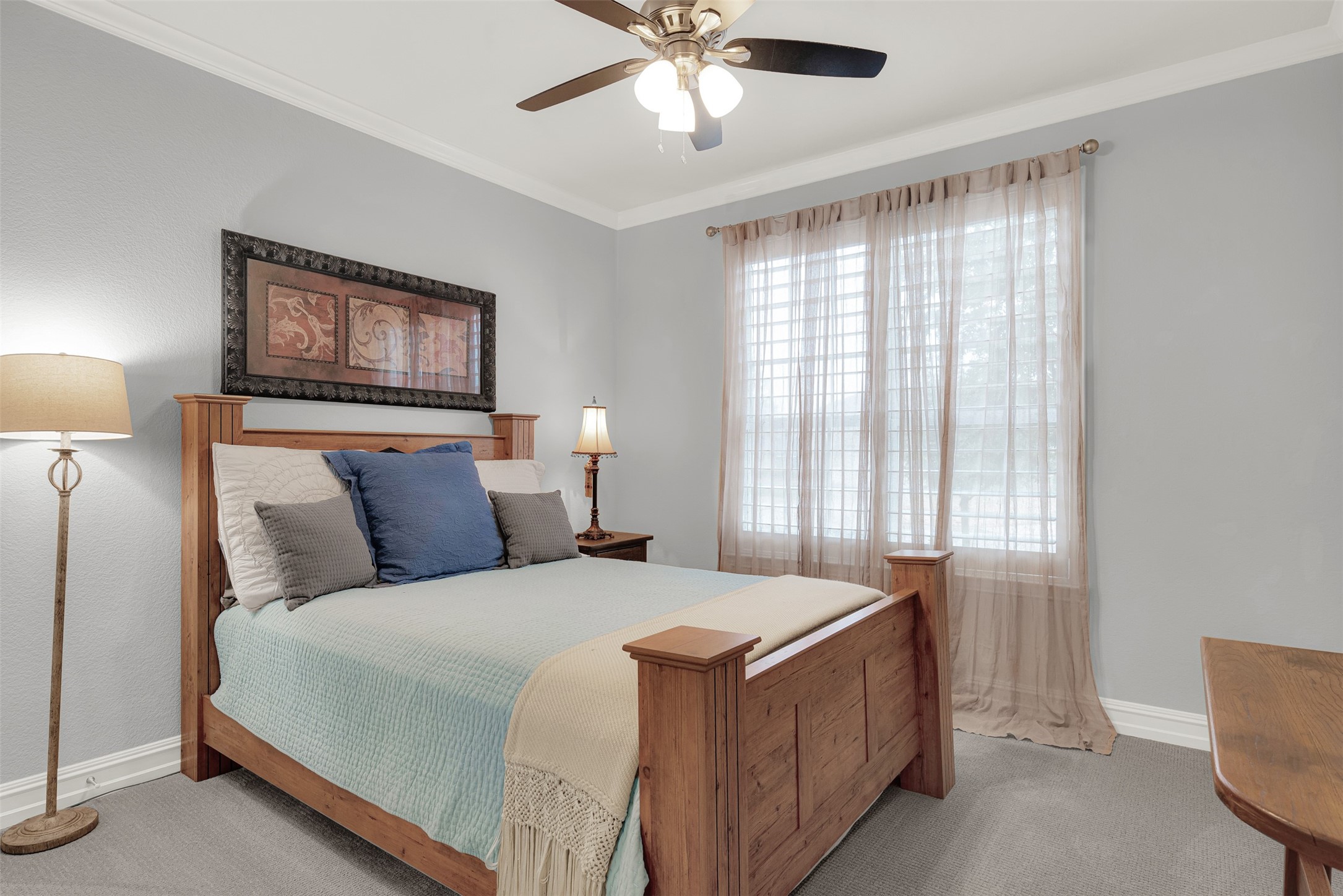 3149 Castaway Lane