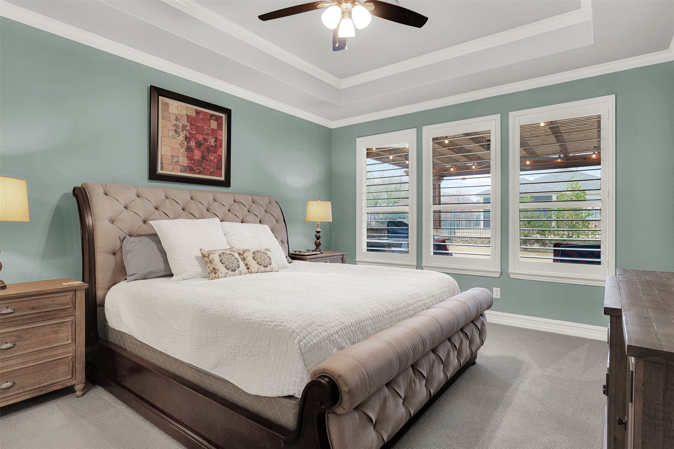 3149 Castaway Lane