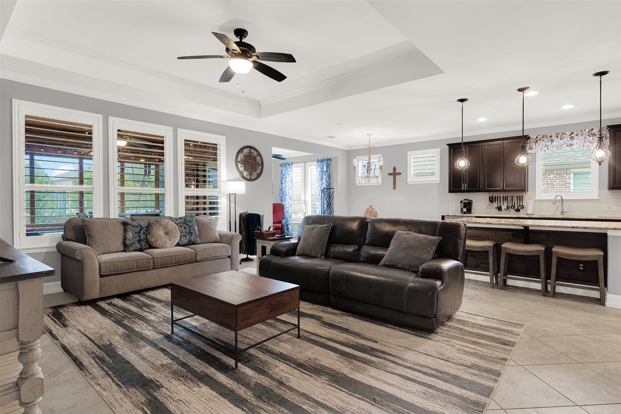 3149 Castaway Lane