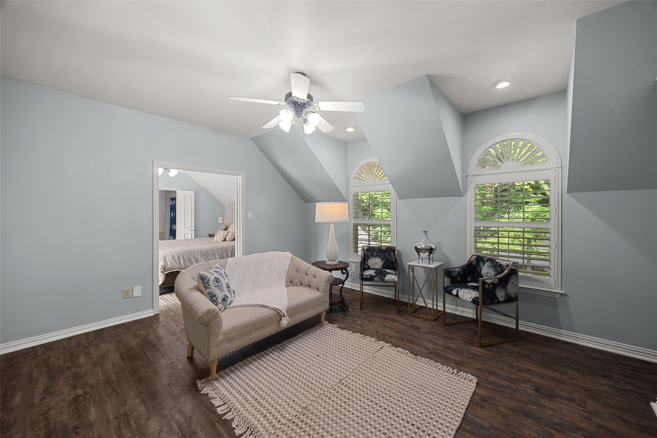 3109 Country Club Drive
