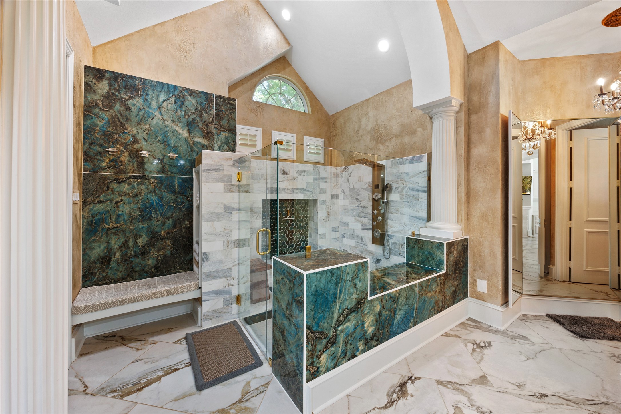 3109 Country Club Drive