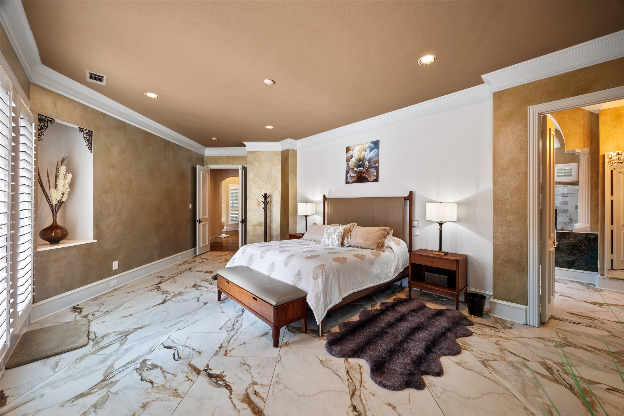 3109 Country Club Drive