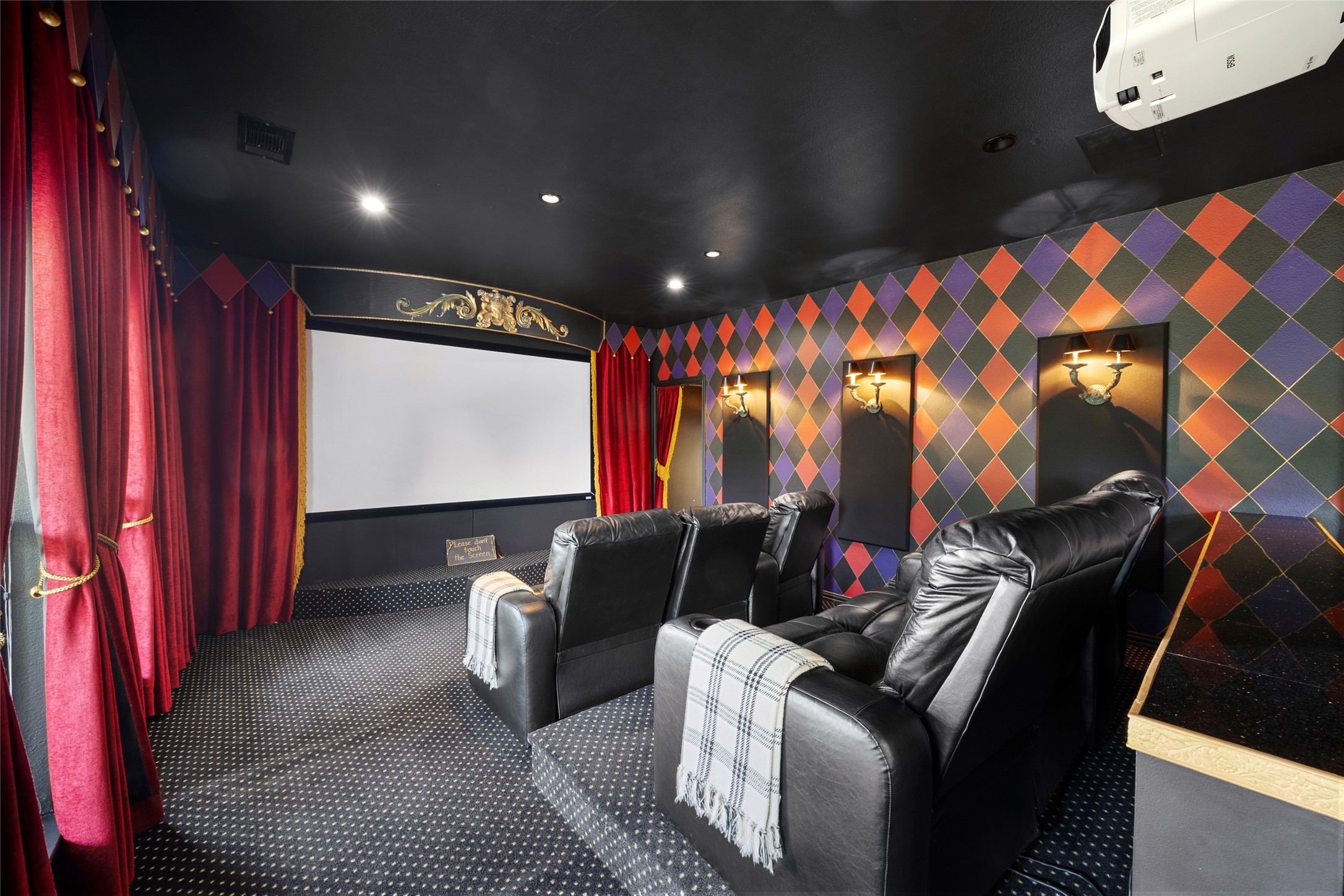 3109 Country Club Drive