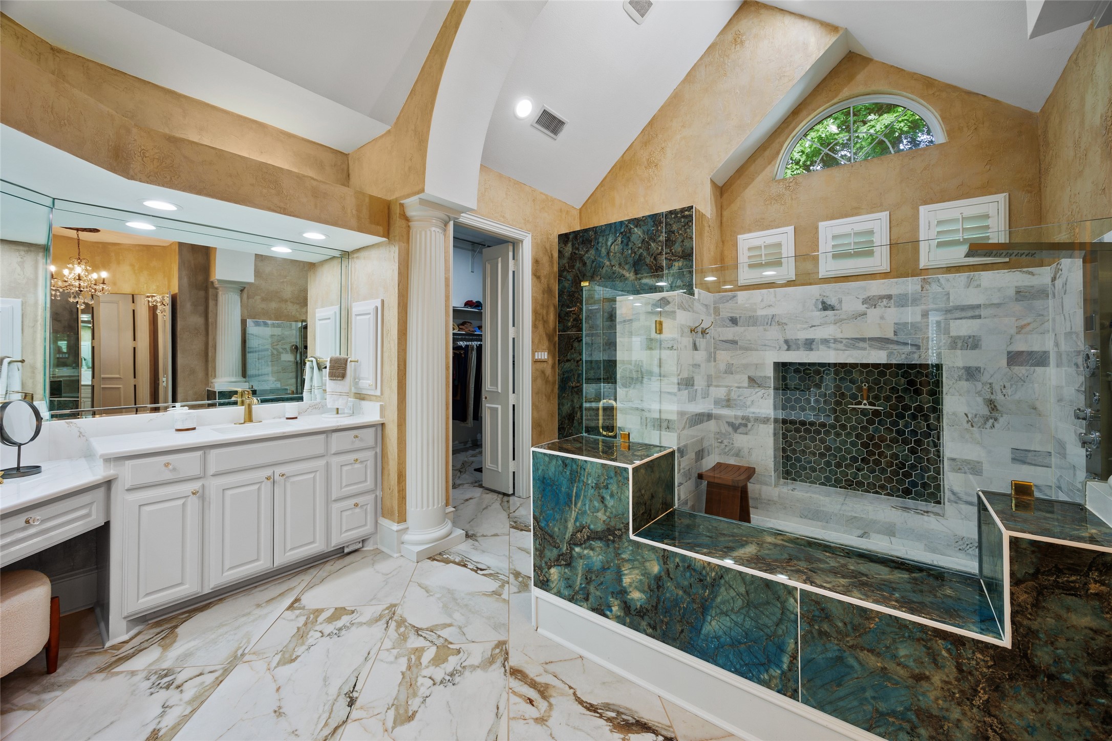 3109 Country Club Drive