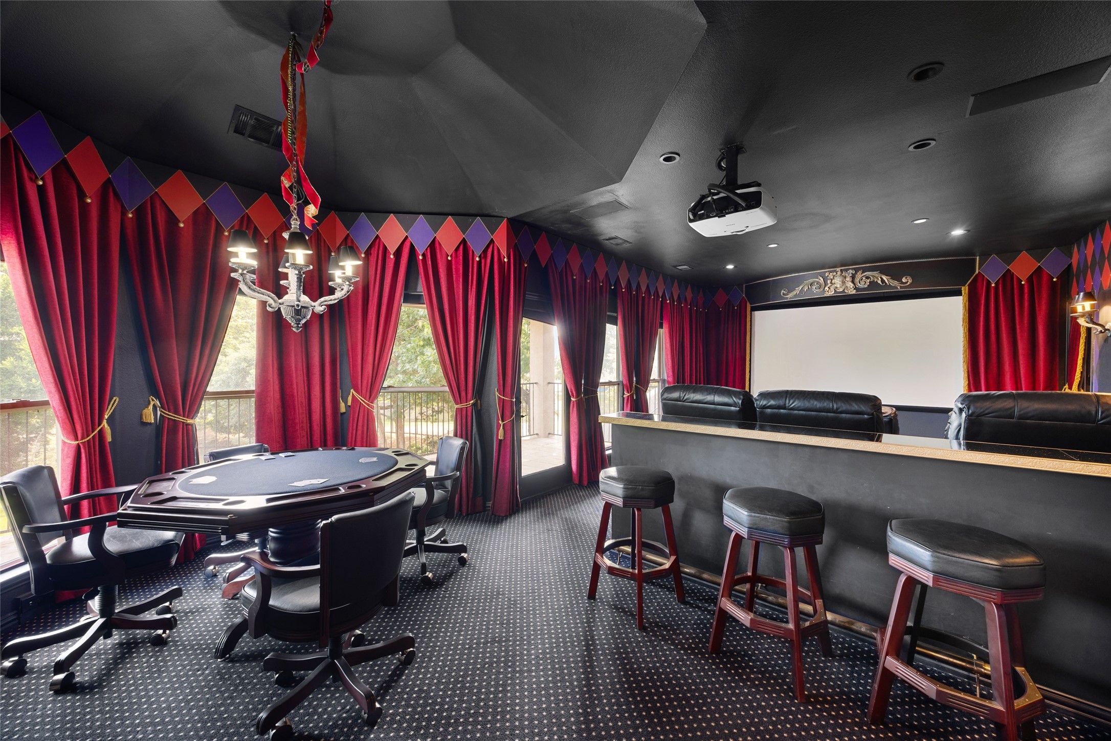 3109 Country Club Drive