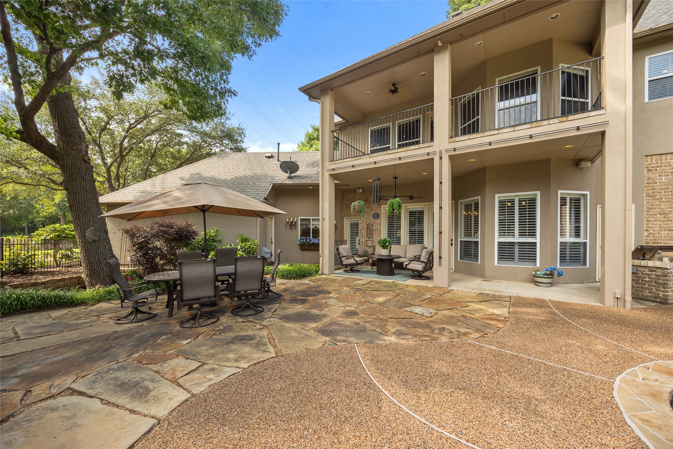 3109 Country Club Drive