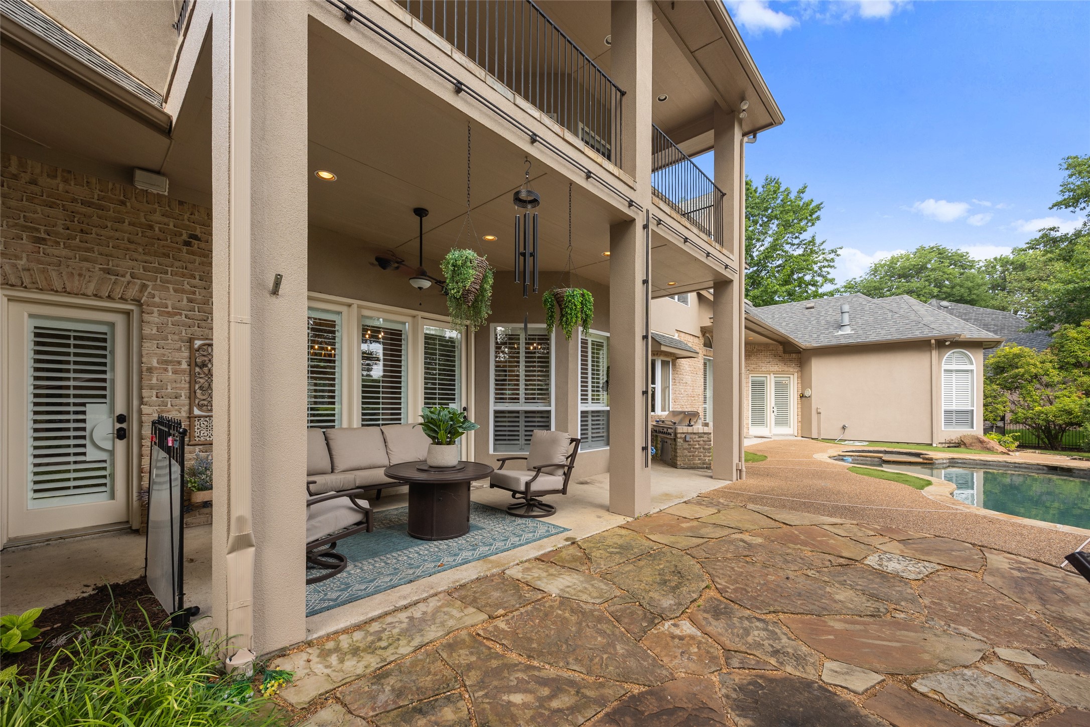 3109 Country Club Drive