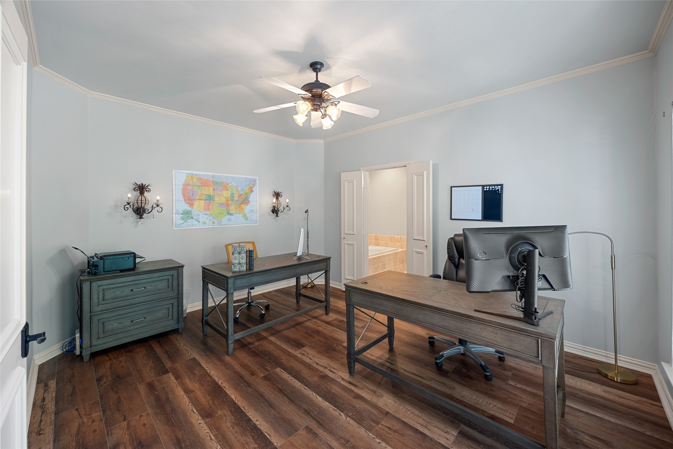3109 Country Club Drive