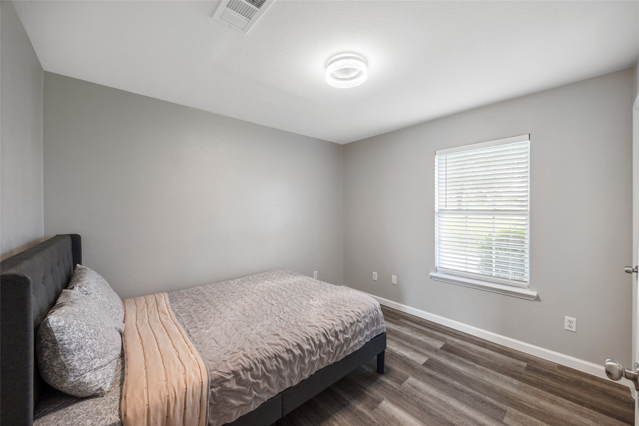 2144 County Road 4535