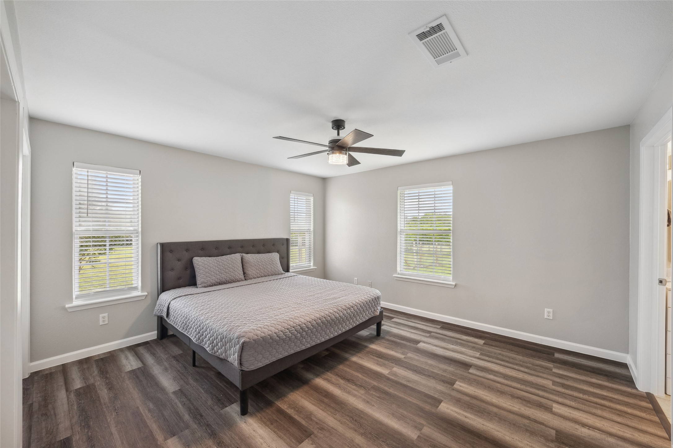 2144 County Road 4535