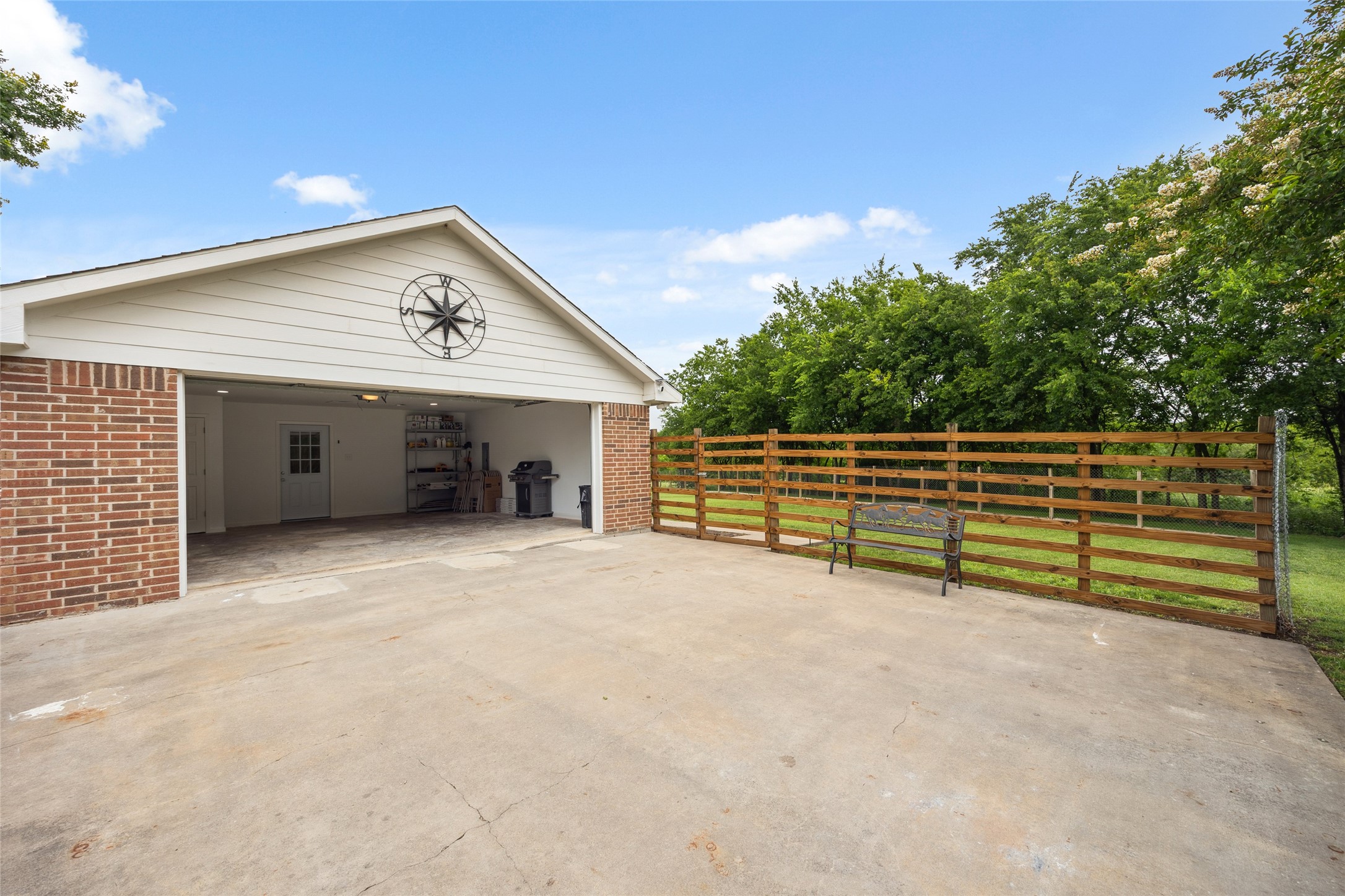 2144 County Road 4535
