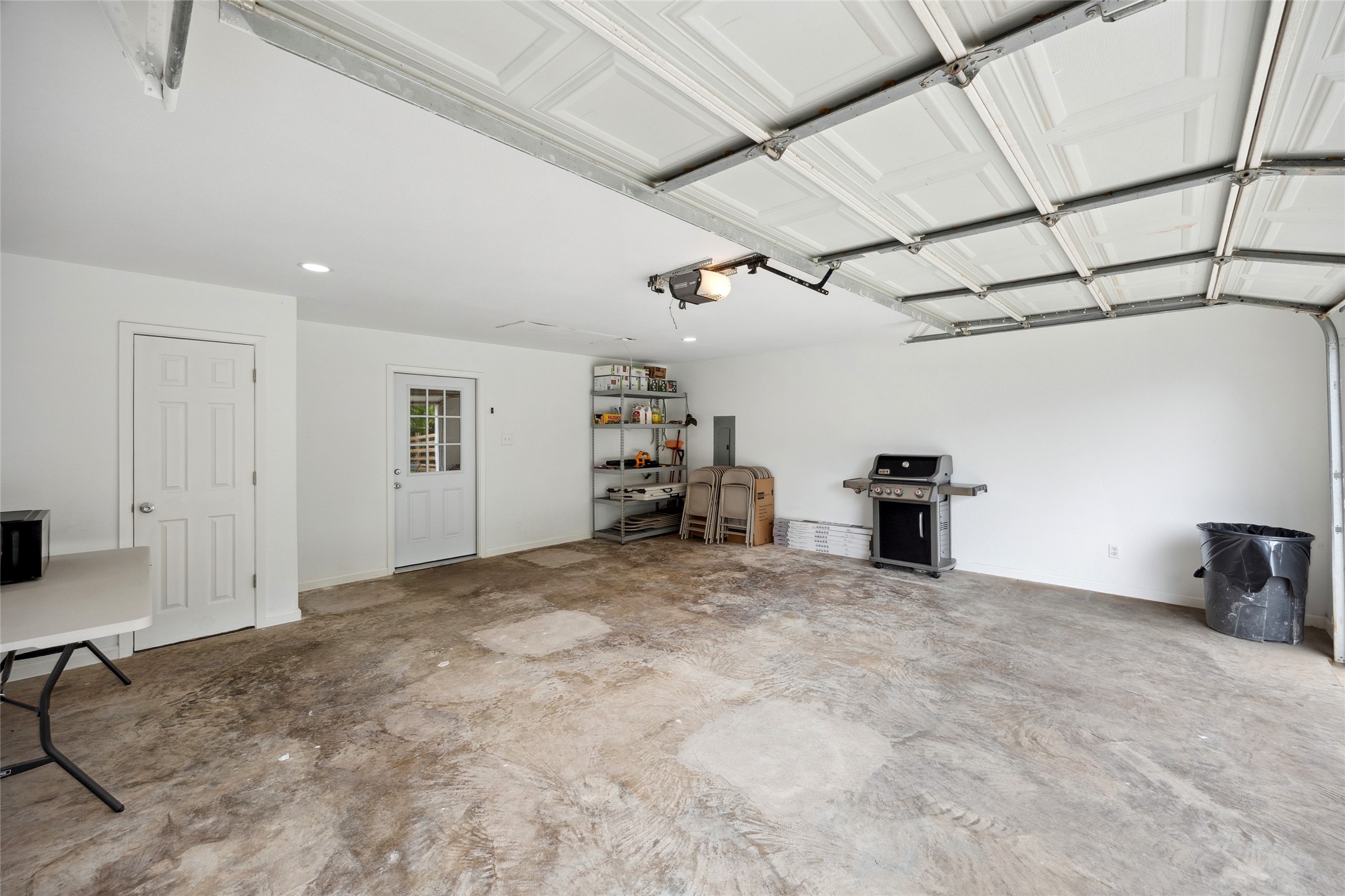2144 County Road 4535