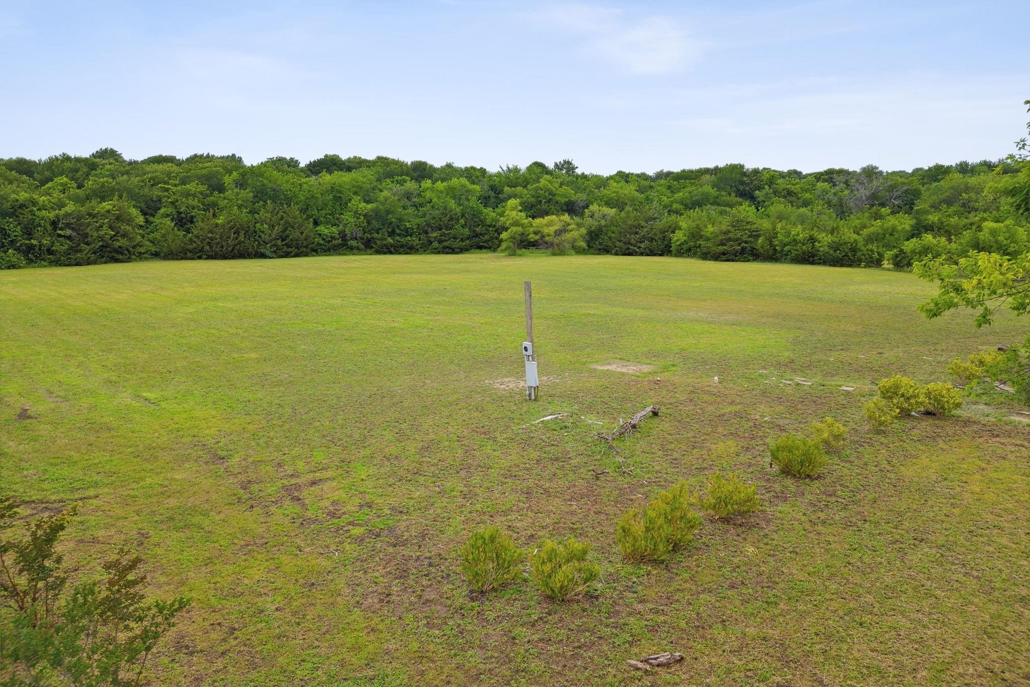 2144 County Road 4535