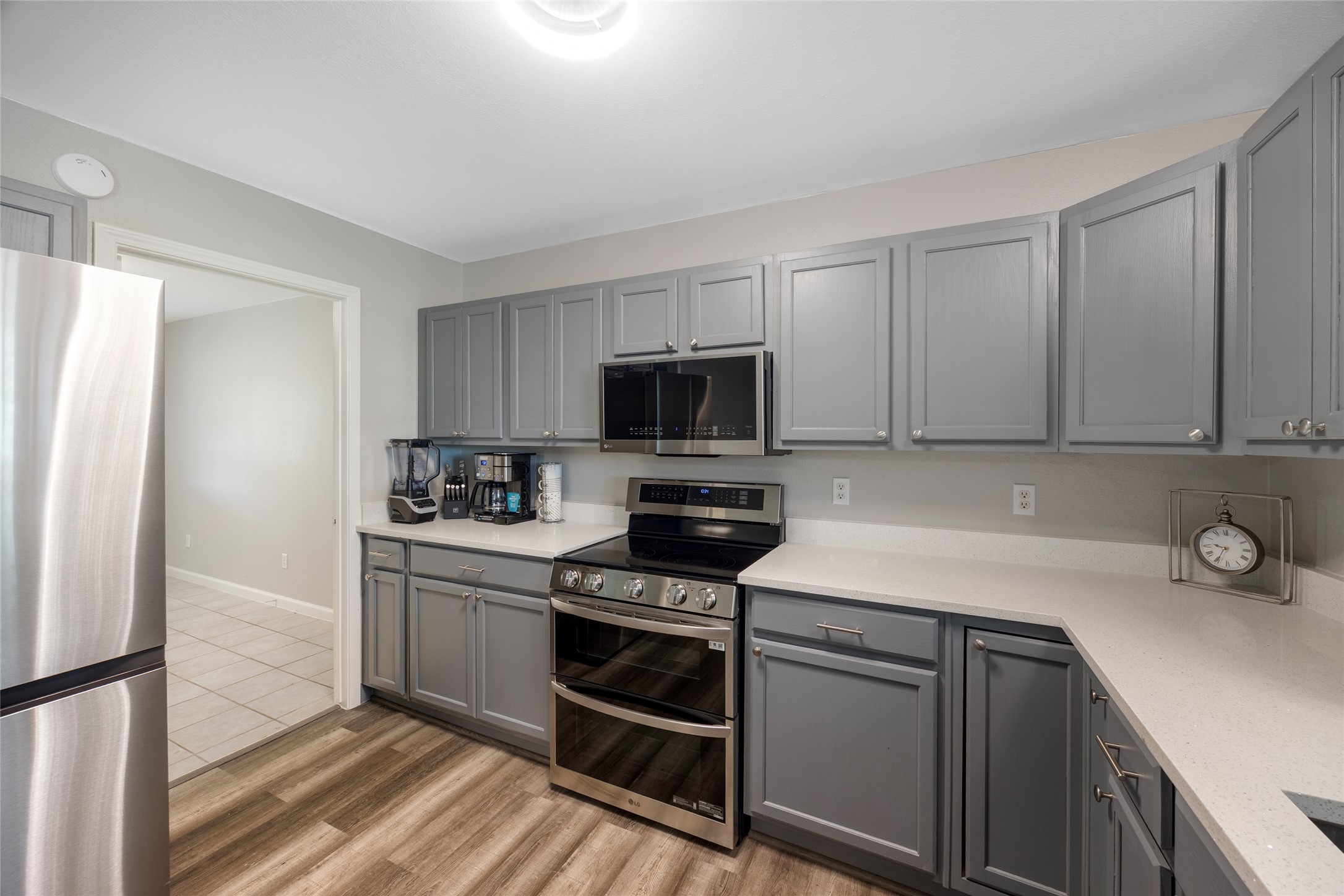2144 County Road 4535