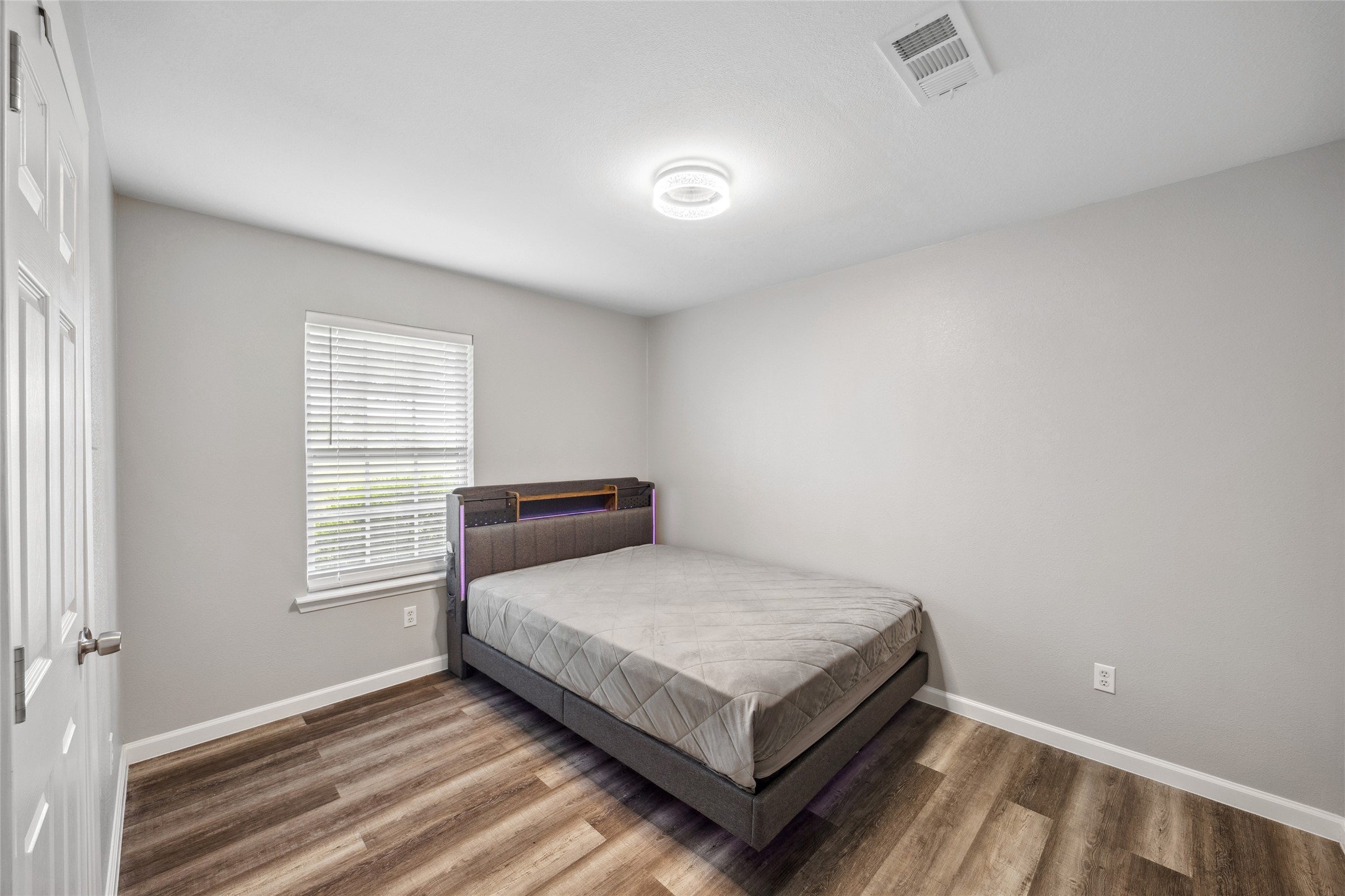 2144 County Road 4535