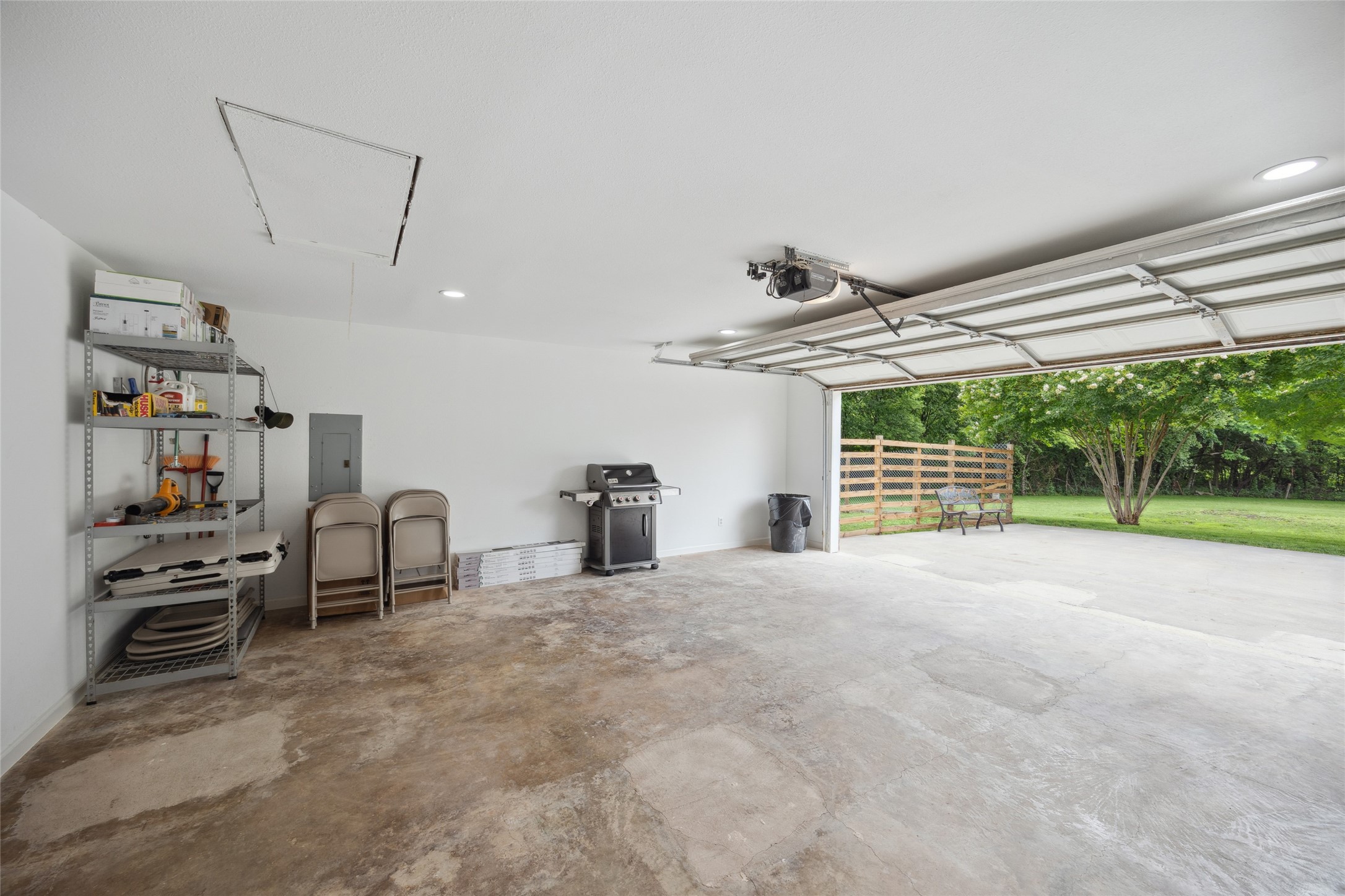 2144 County Road 4535