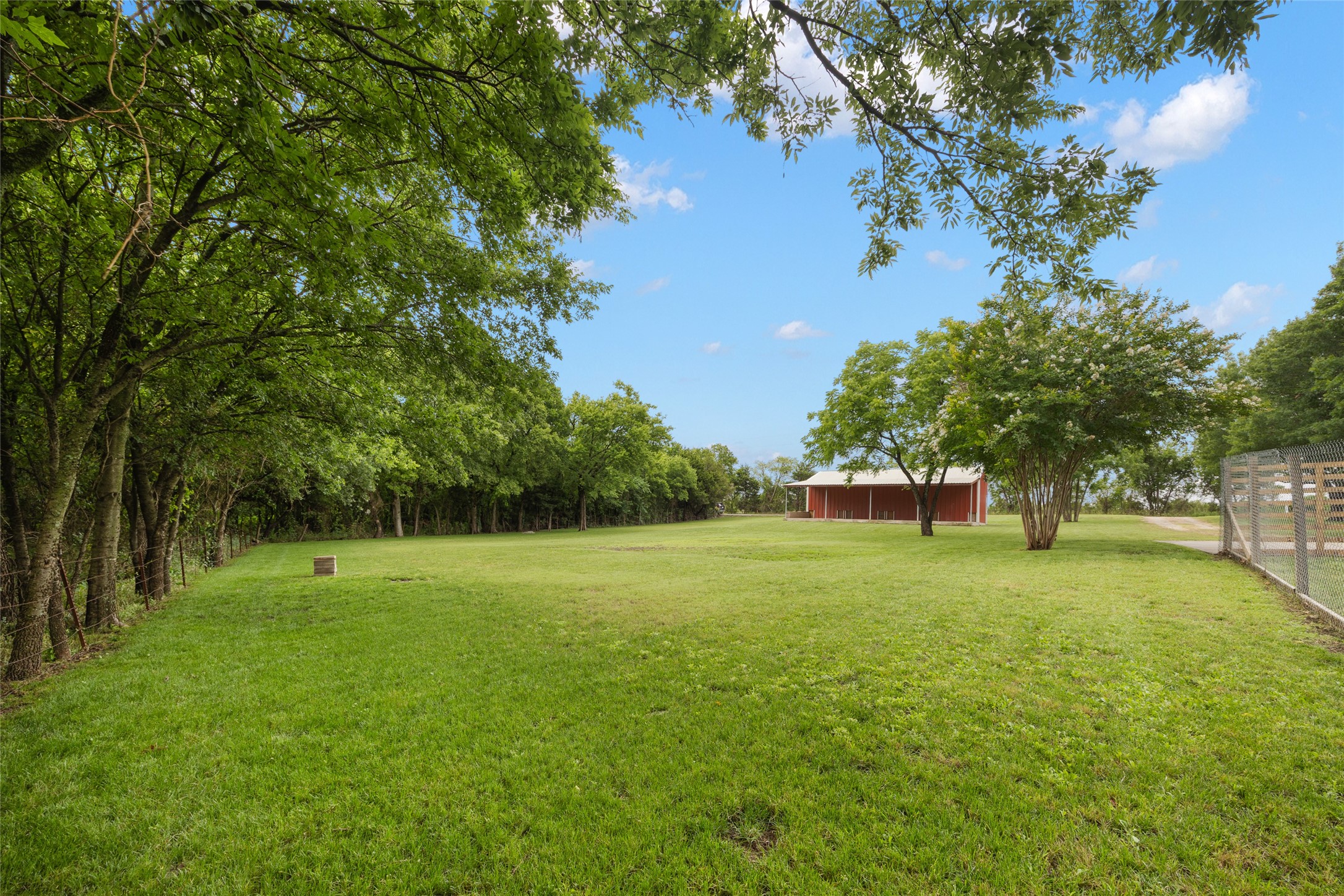 2144 County Road 4535