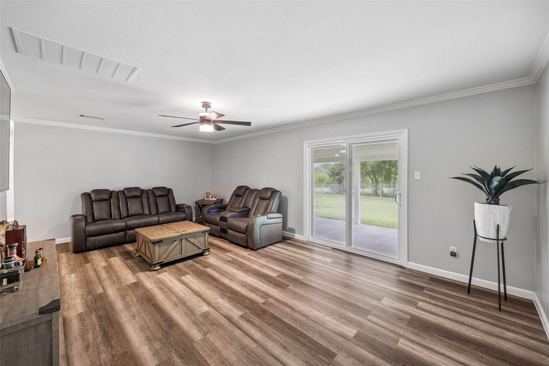 2144 County Road 4535
