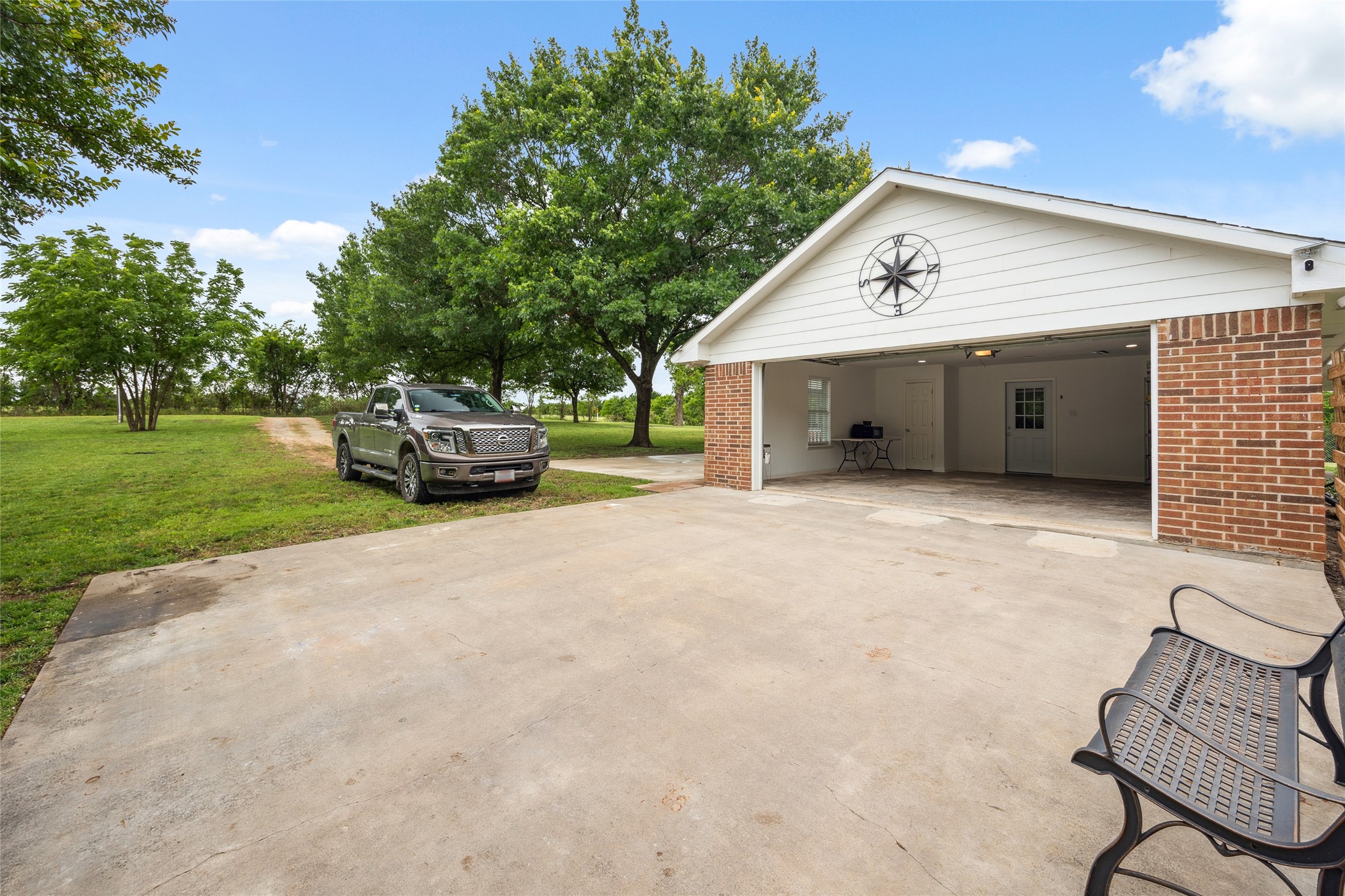 2144 County Road 4535