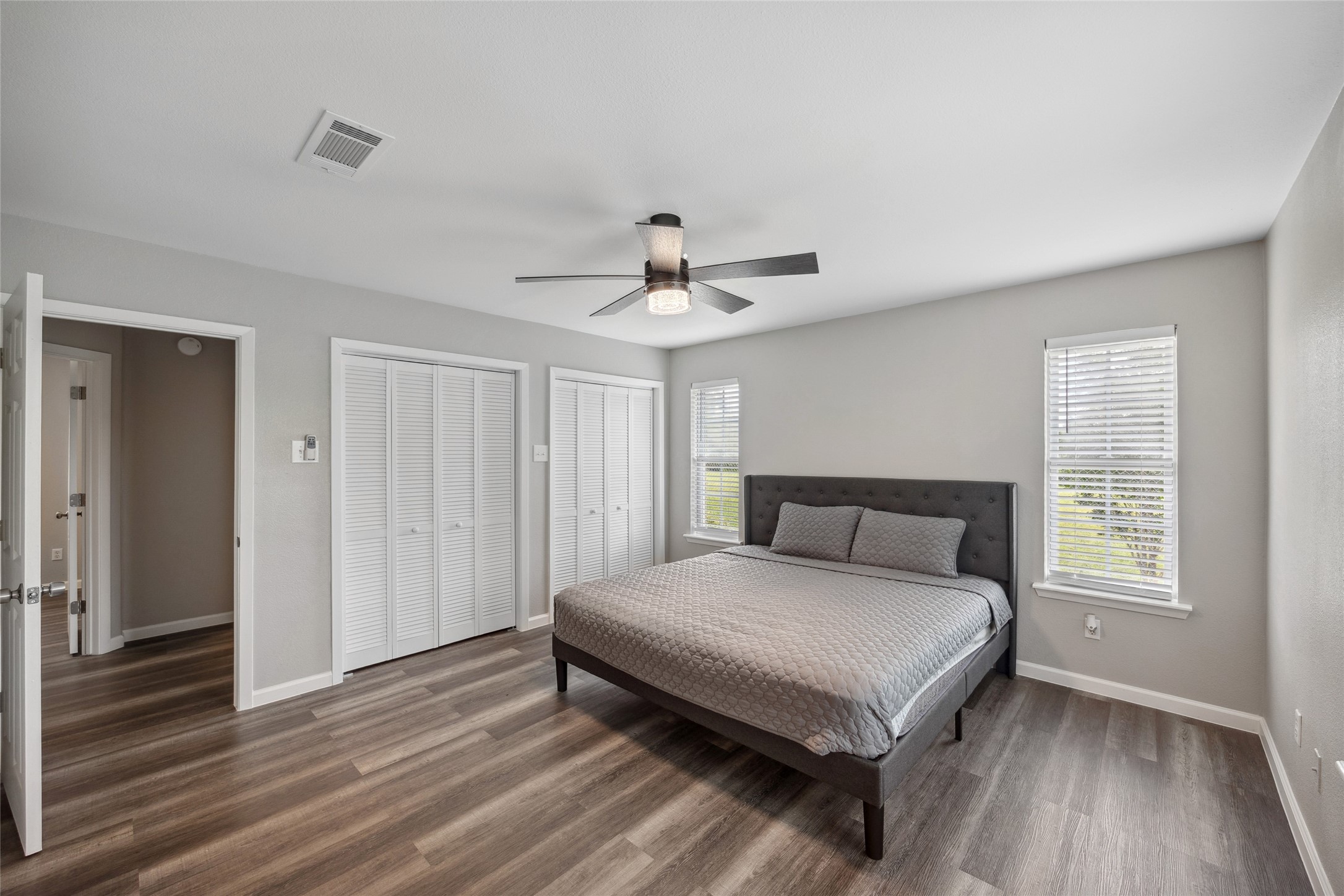 2144 County Road 4535
