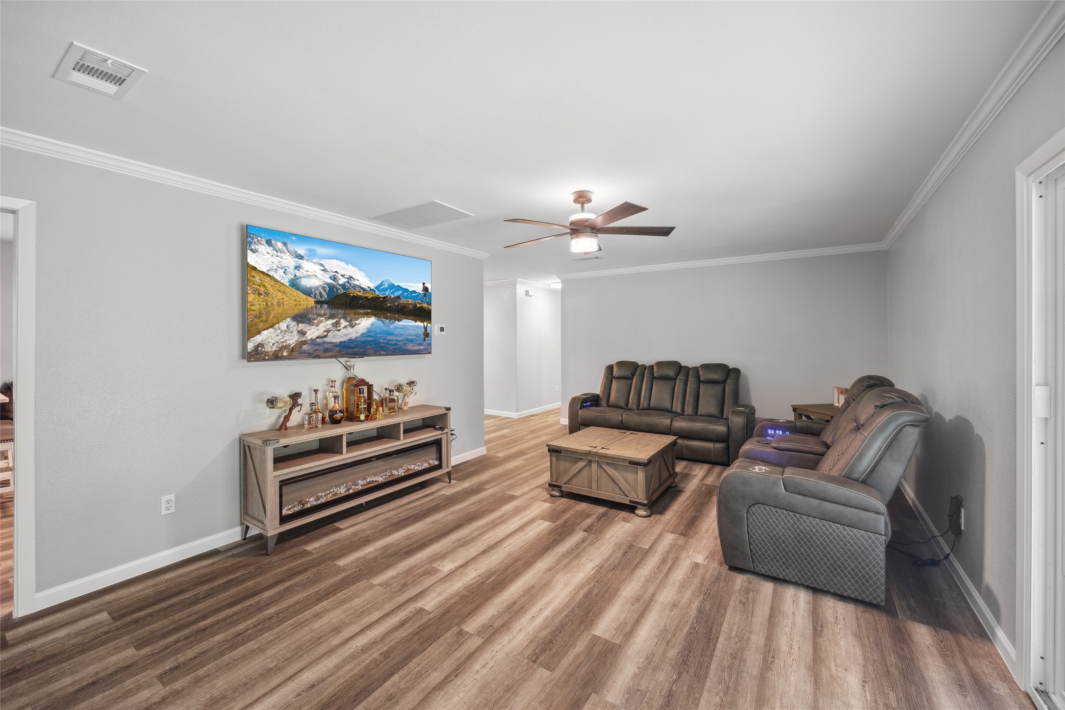 2144 County Road 4535