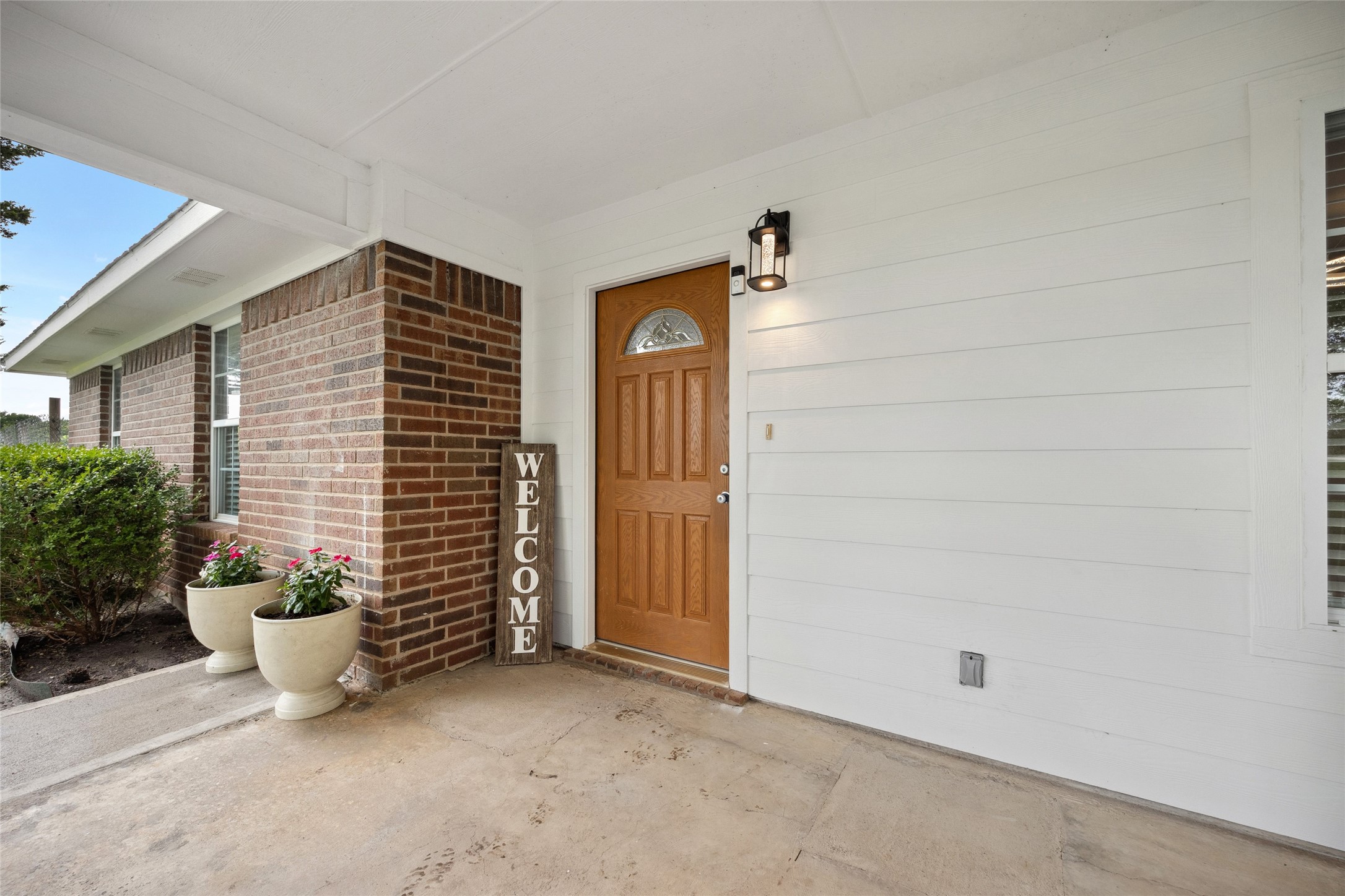2144 County Road 4535
