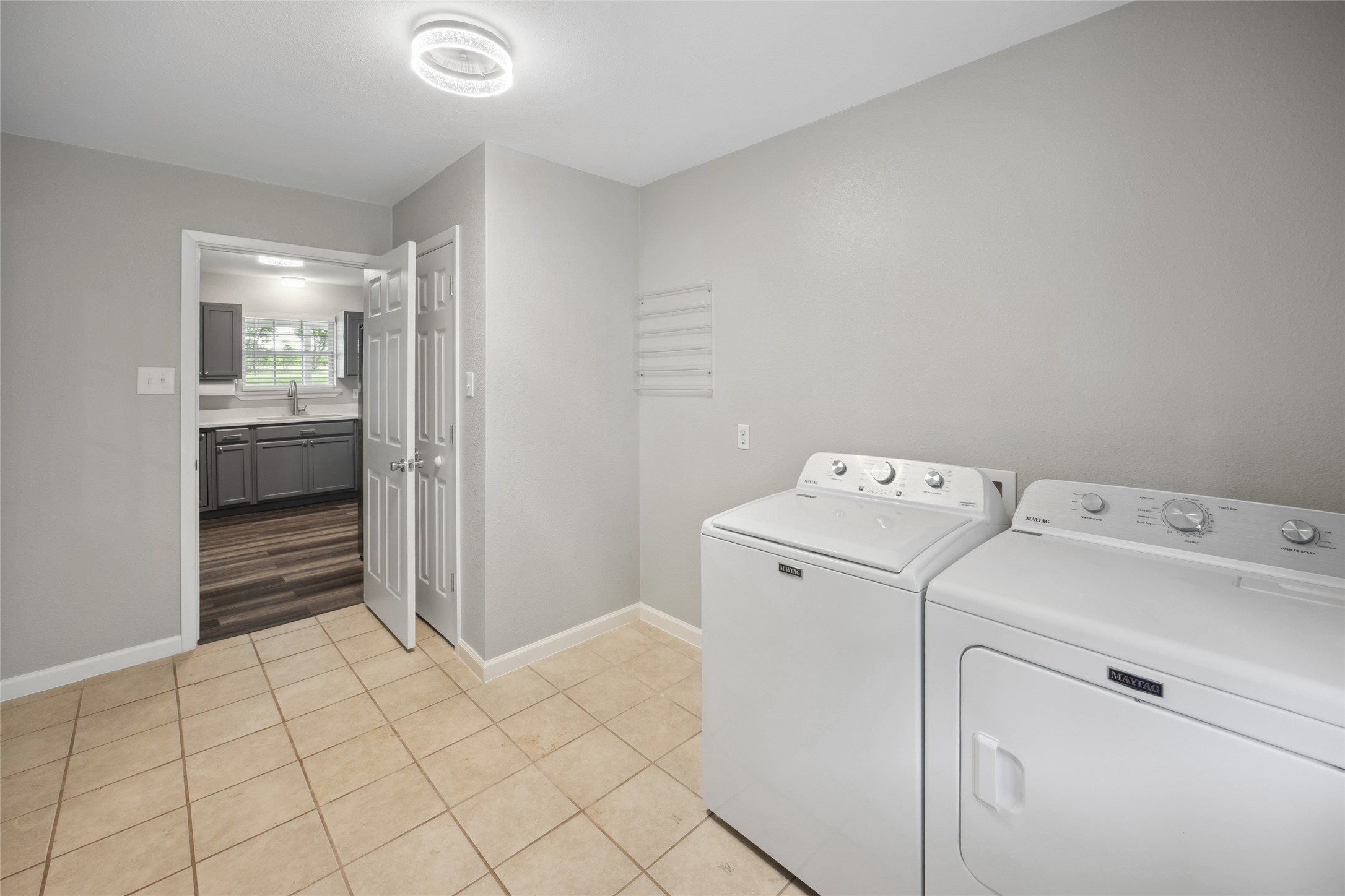 2144 County Road 4535