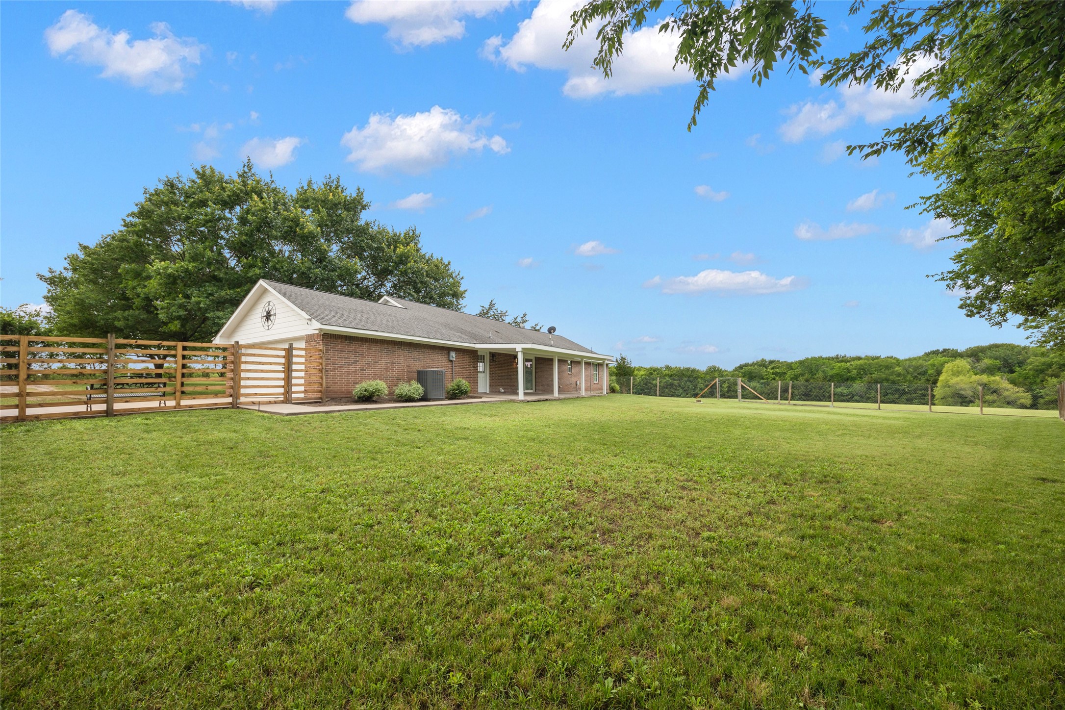 2144 County Road 4535