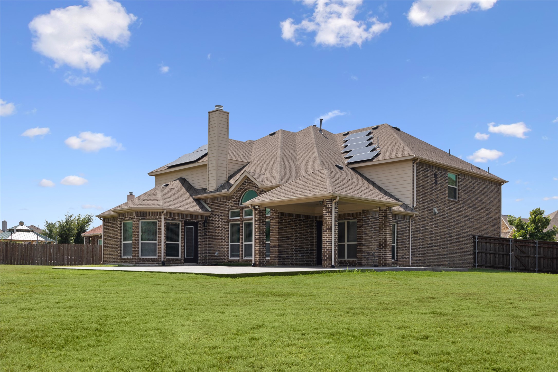 12585 Princess Drive