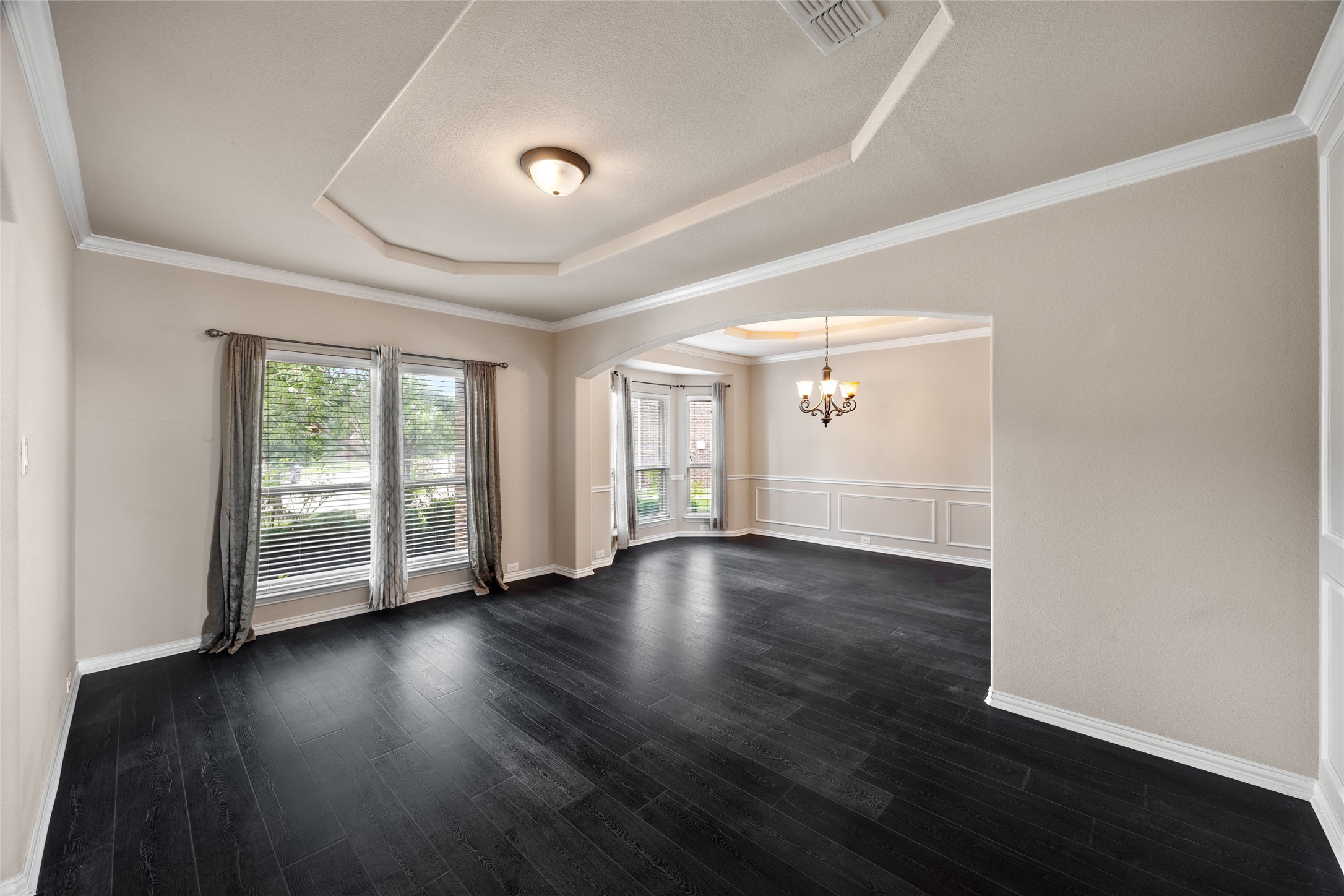 12585 Princess Drive