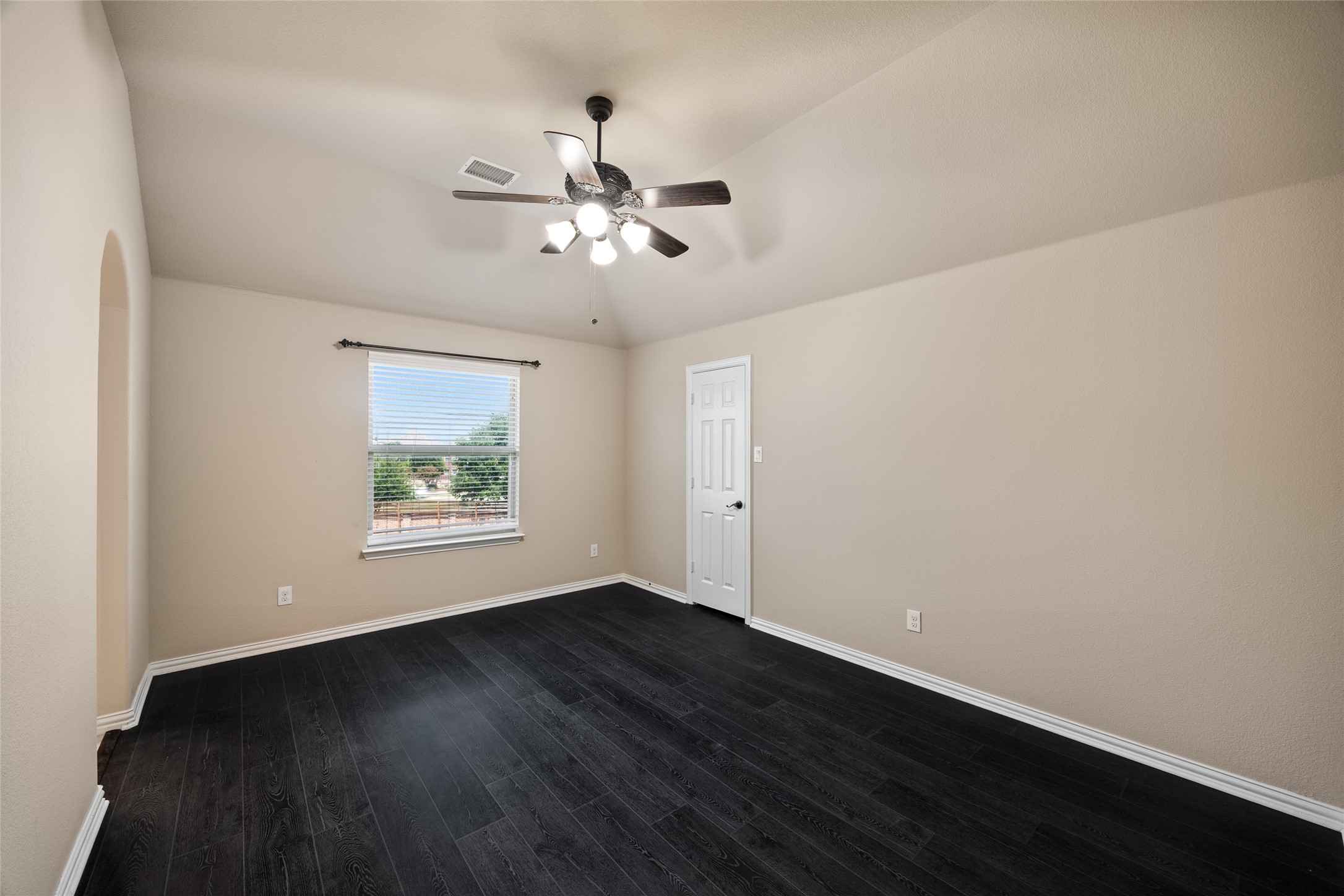 12585 Princess Drive