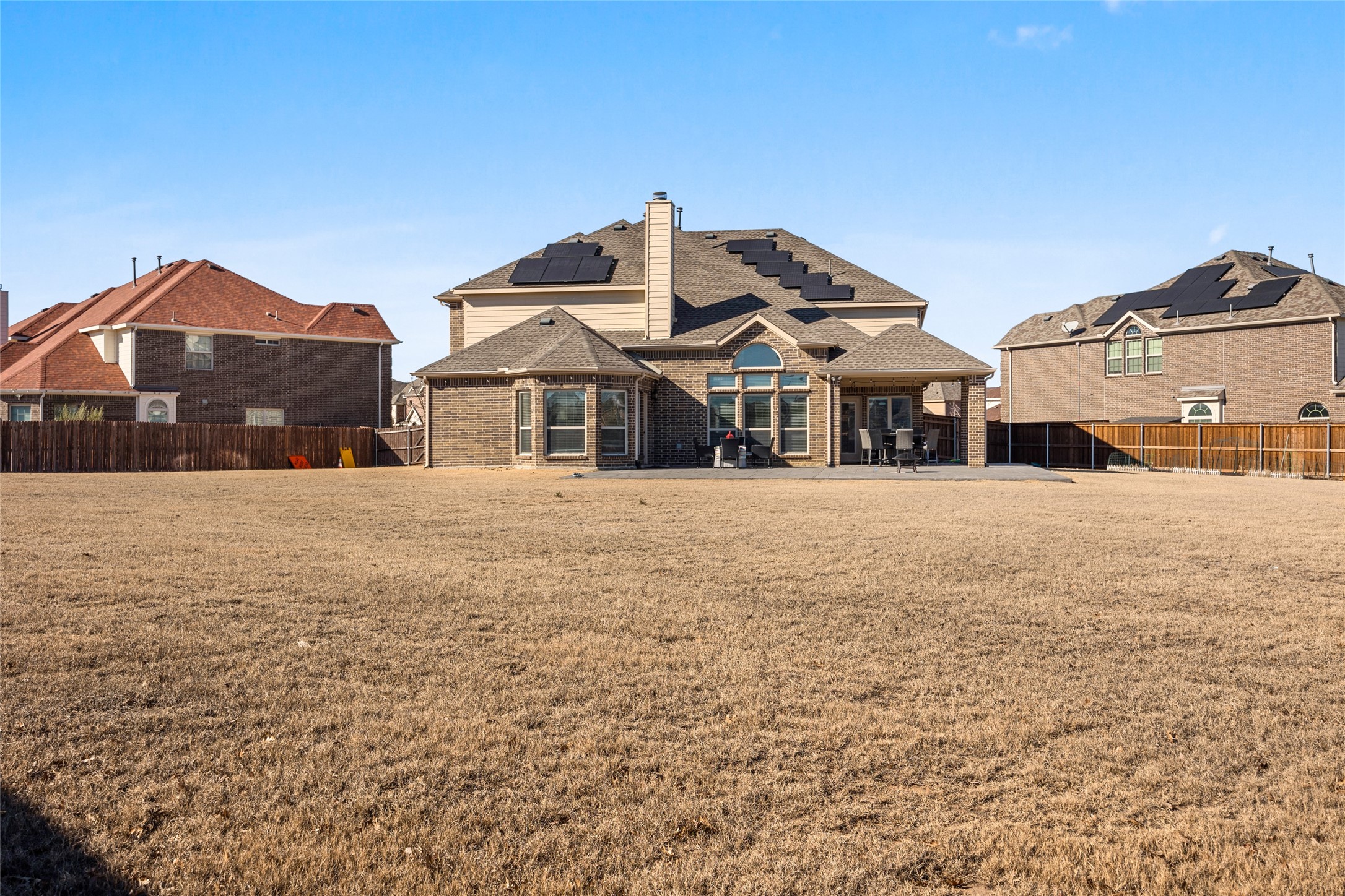 12585 Princess Drive