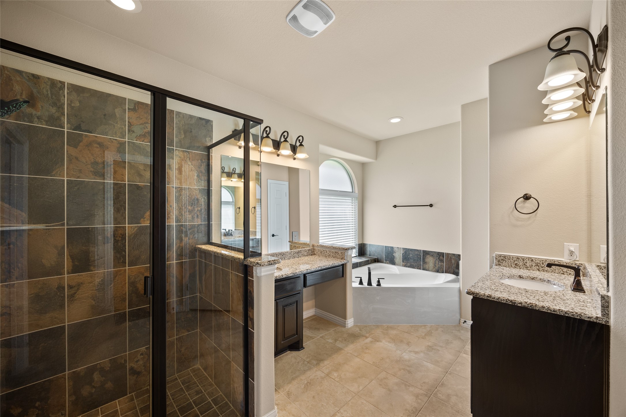 12585 Princess Drive