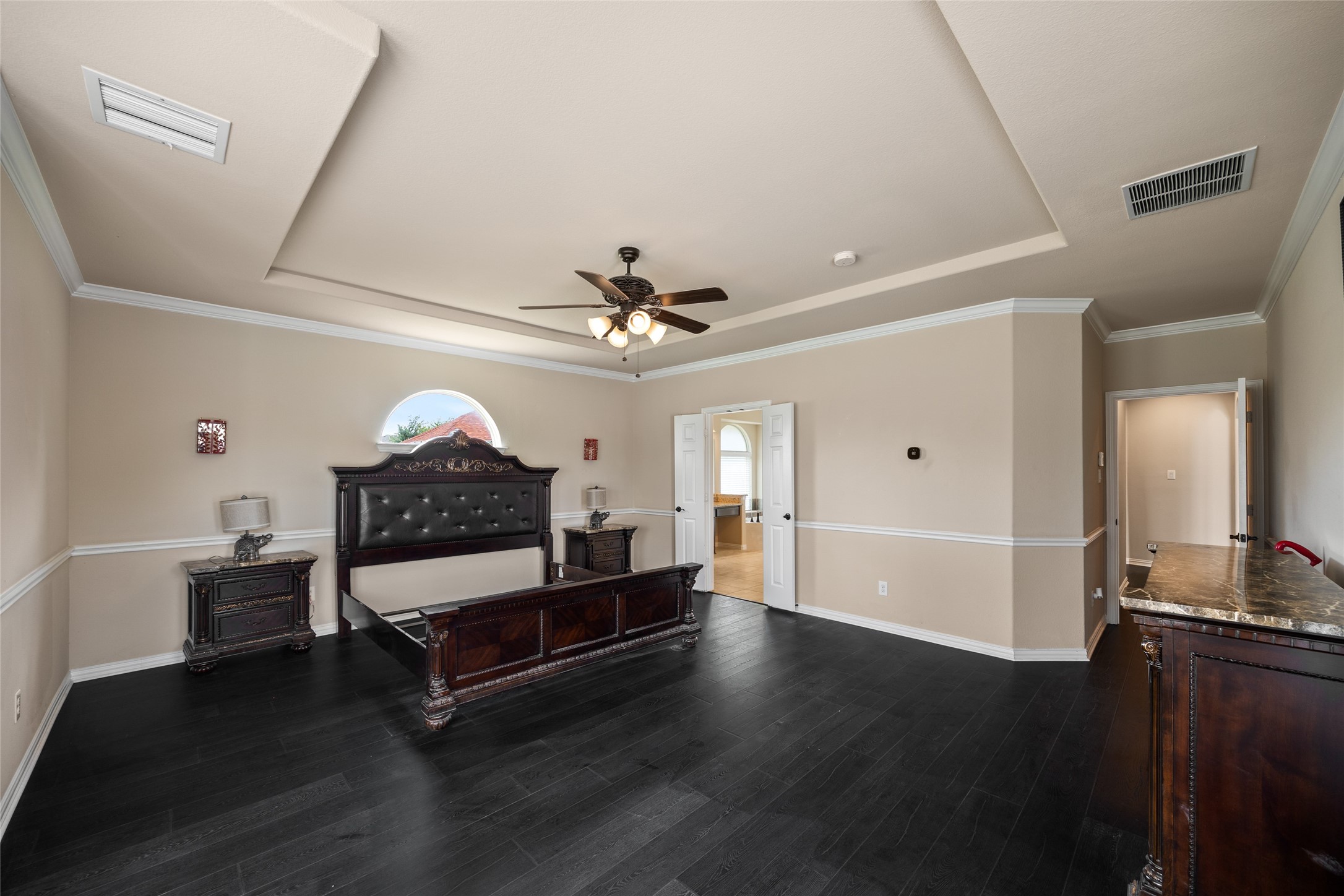 12585 Princess Drive