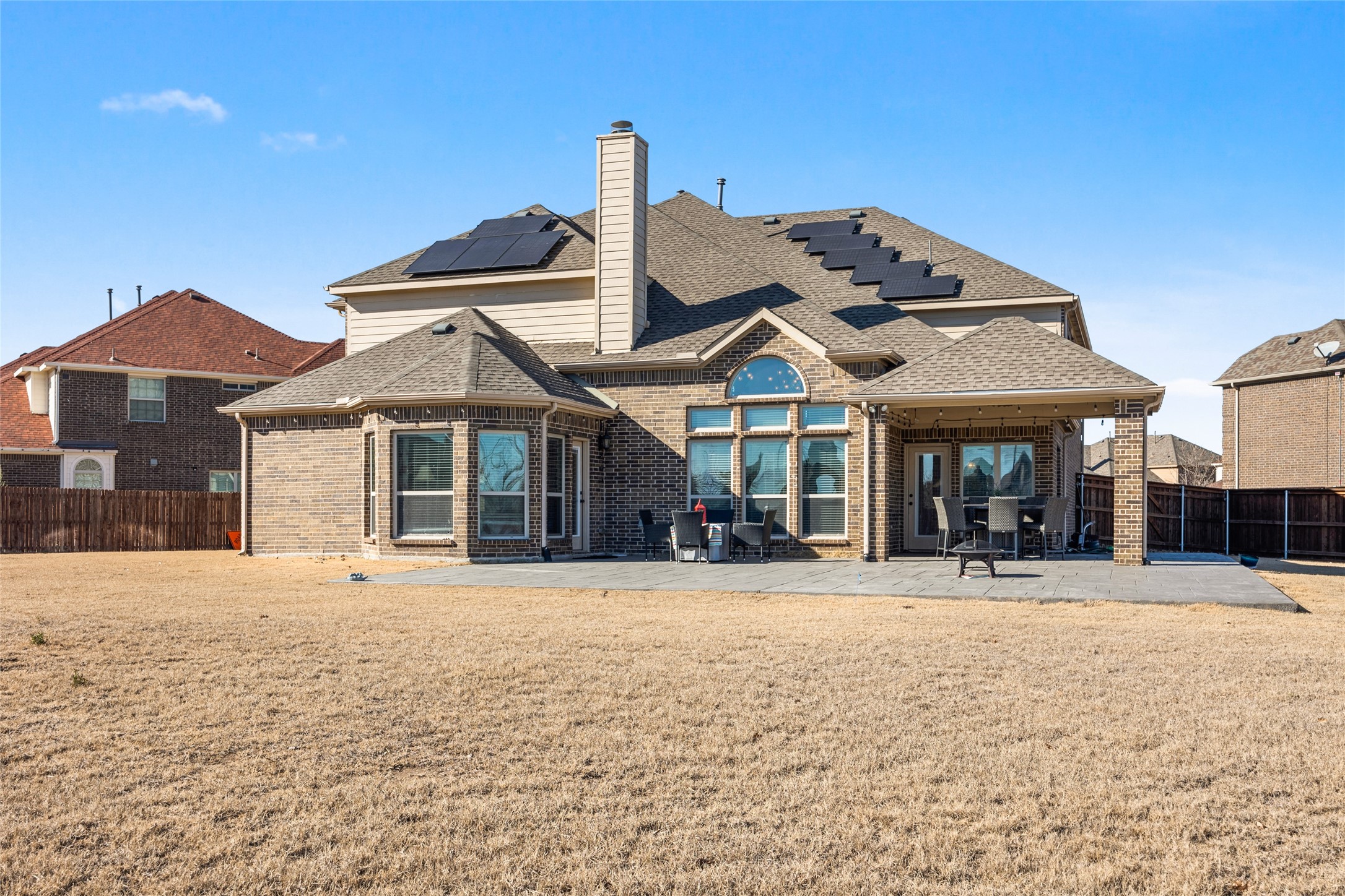 12585 Princess Drive