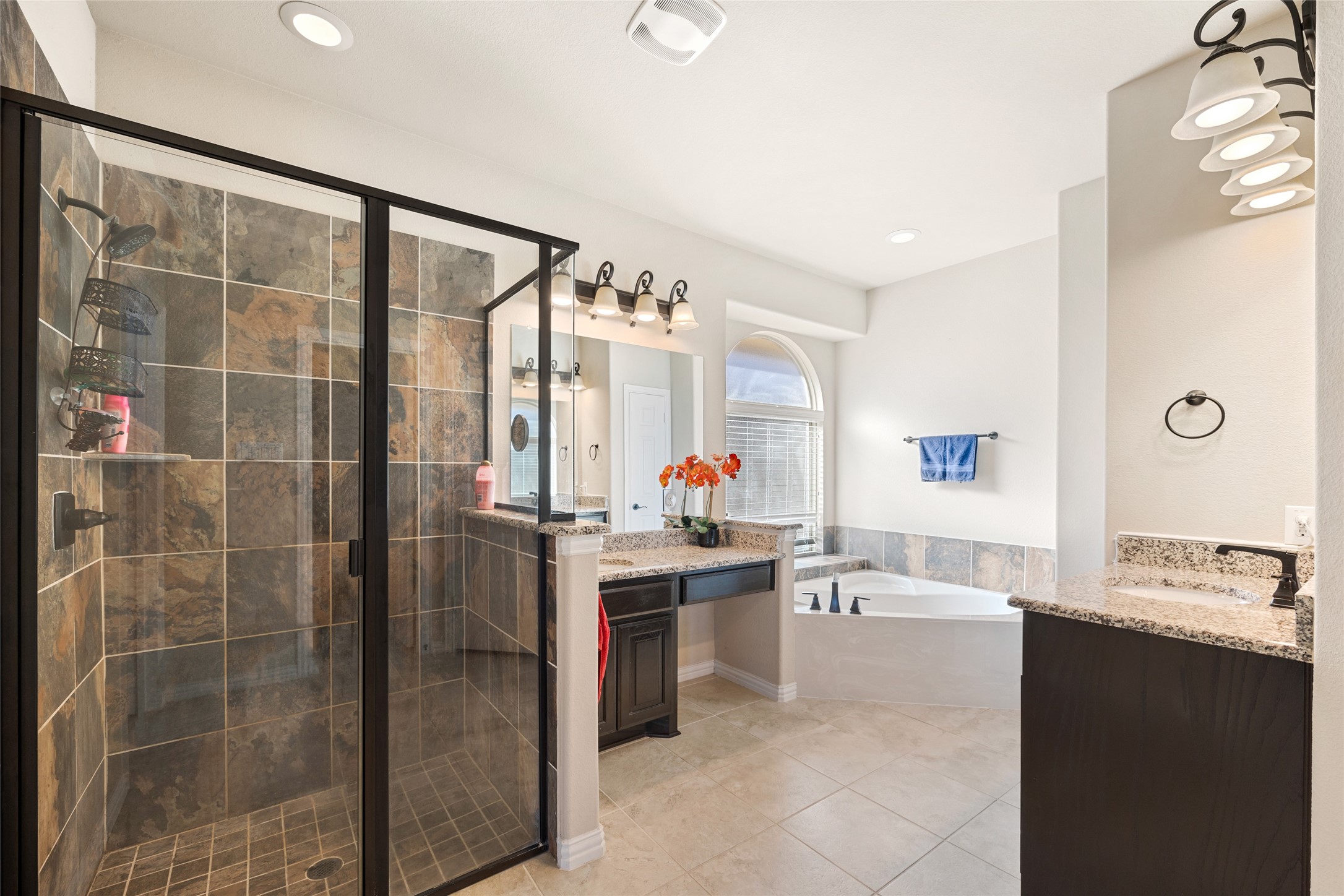12585 Princess Drive