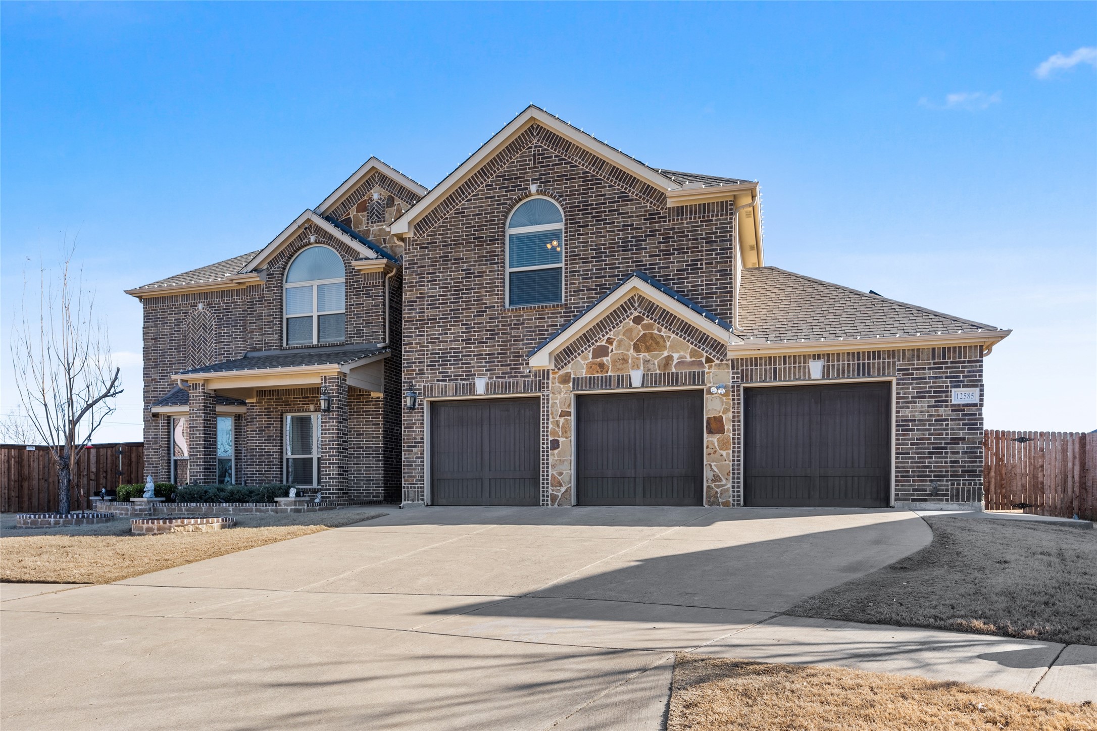 12585 Princess Drive