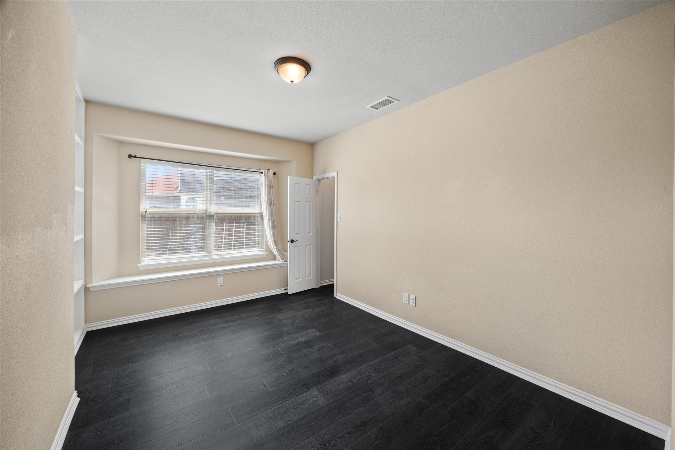 12585 Princess Drive