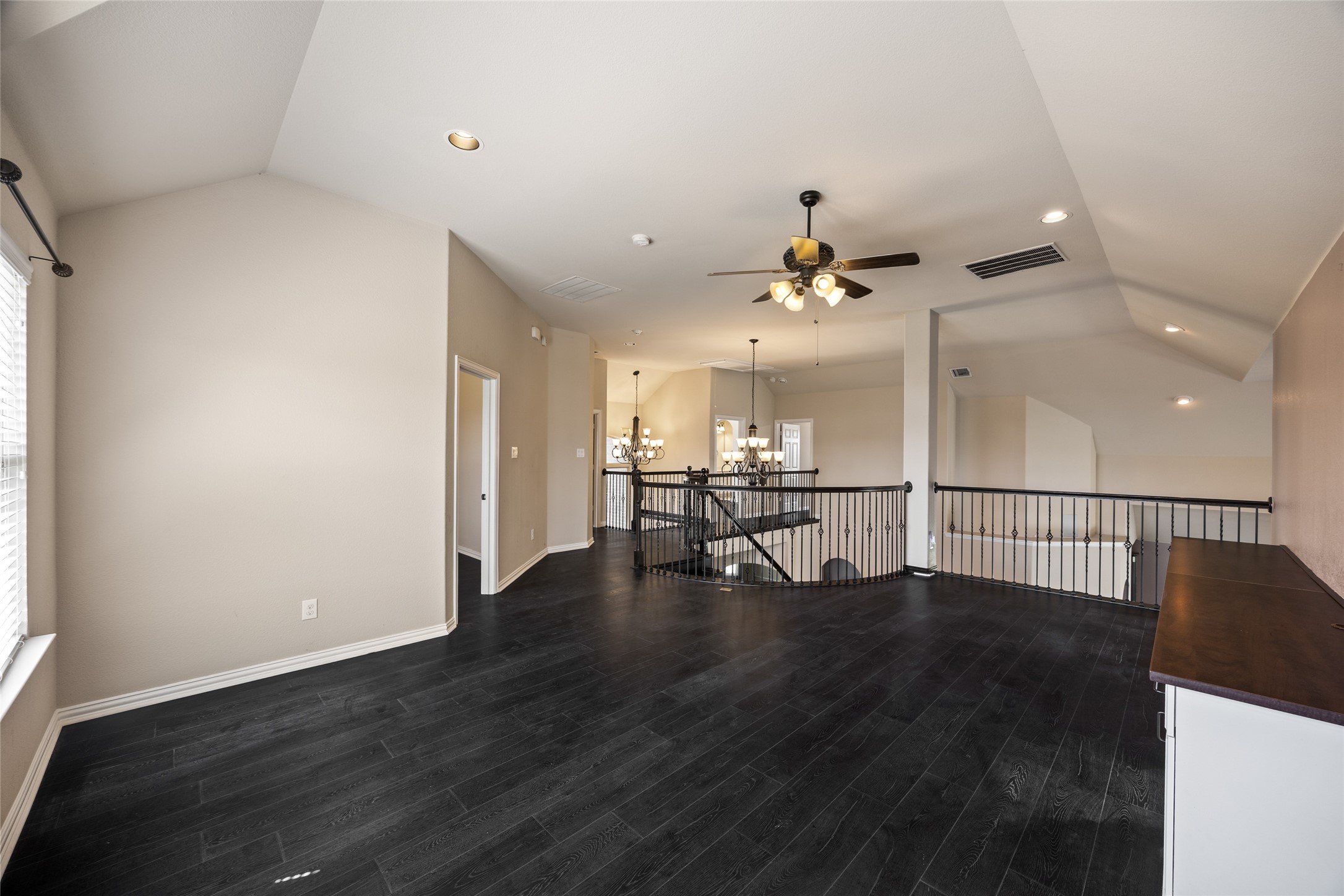 12585 Princess Drive
