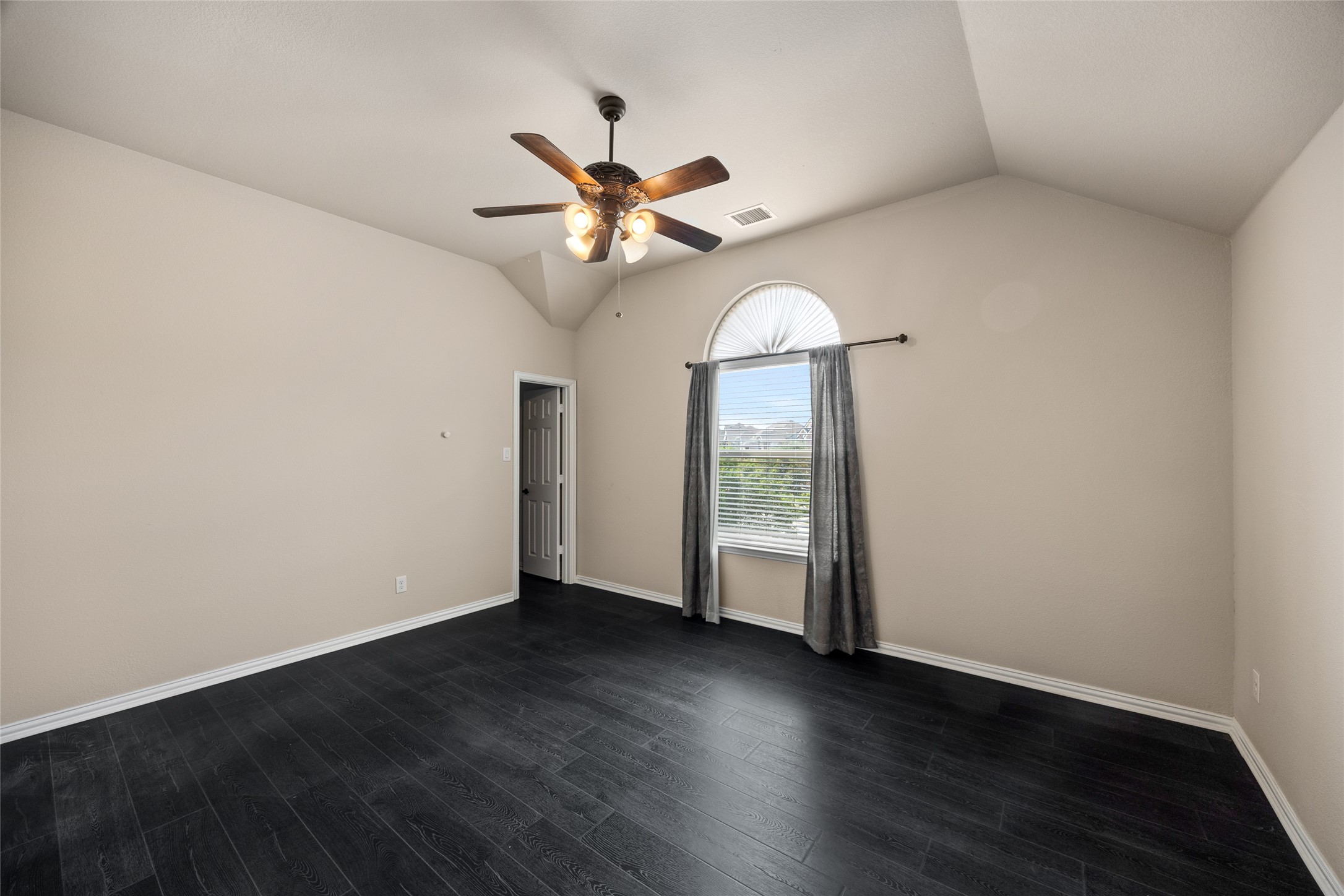 12585 Princess Drive