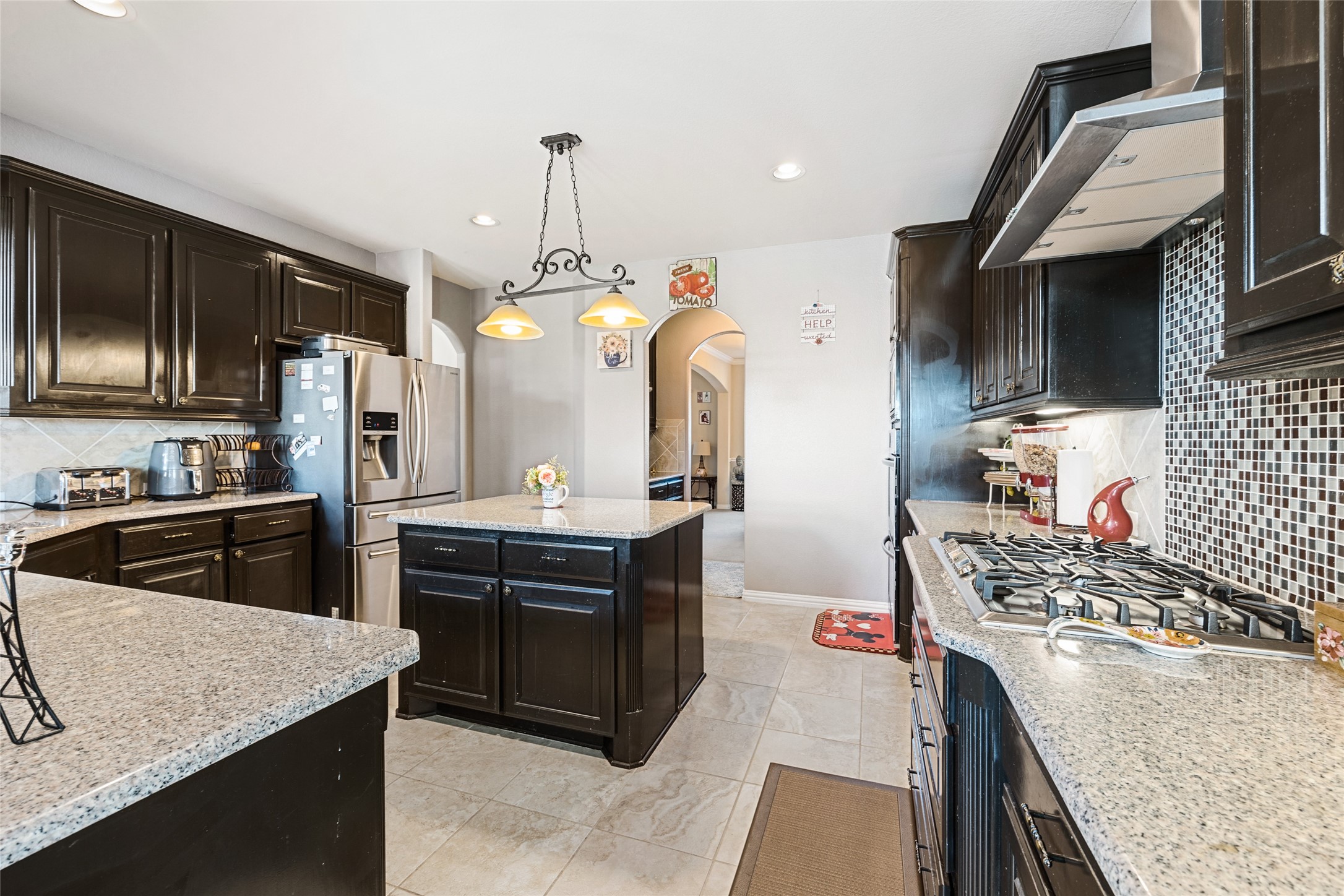 12585 Princess Drive