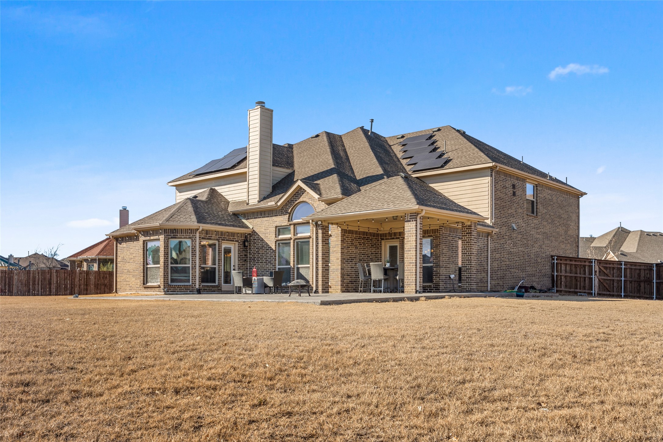 12585 Princess Drive