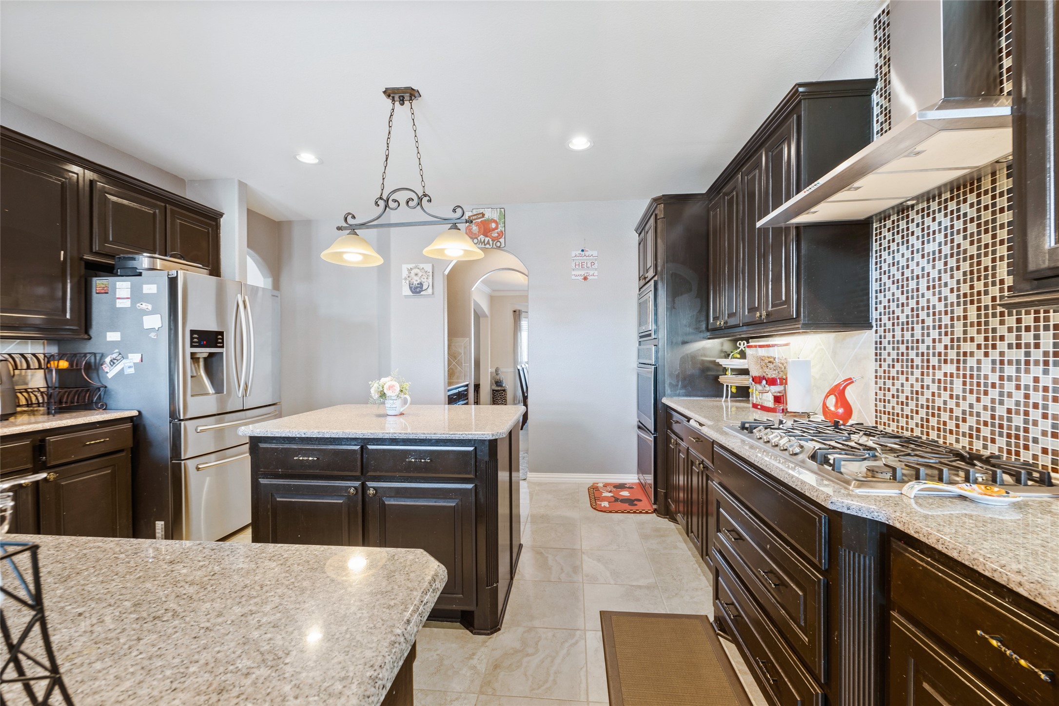 12585 Princess Drive