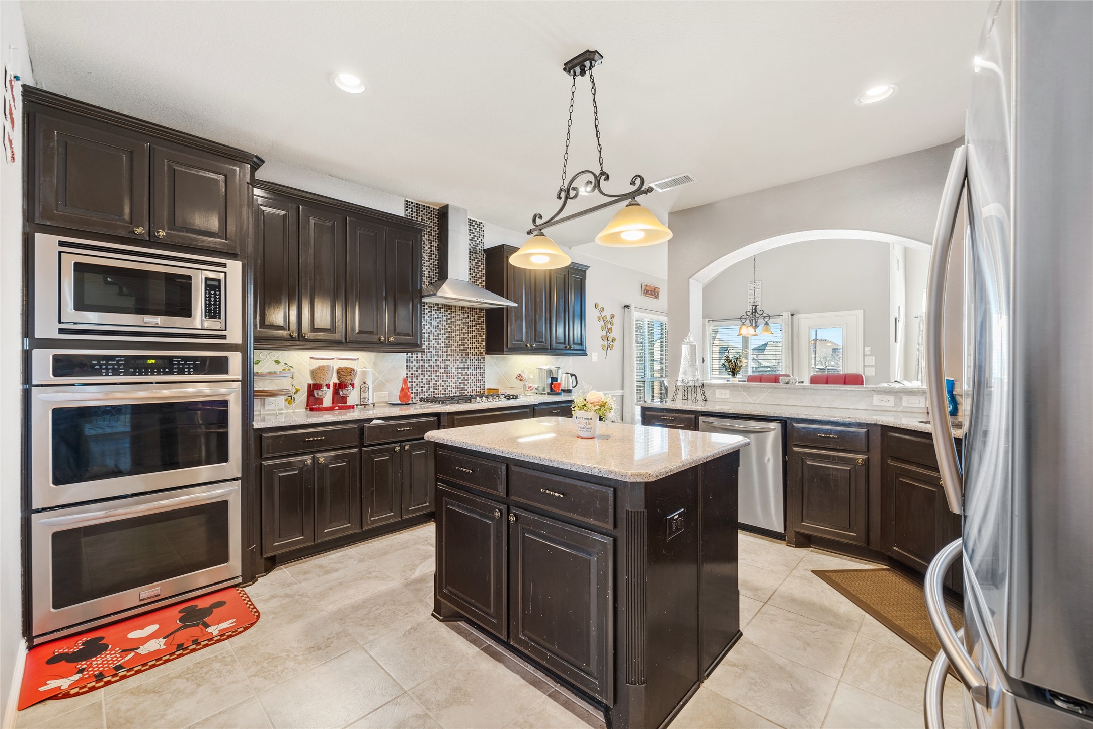12585 Princess Drive
