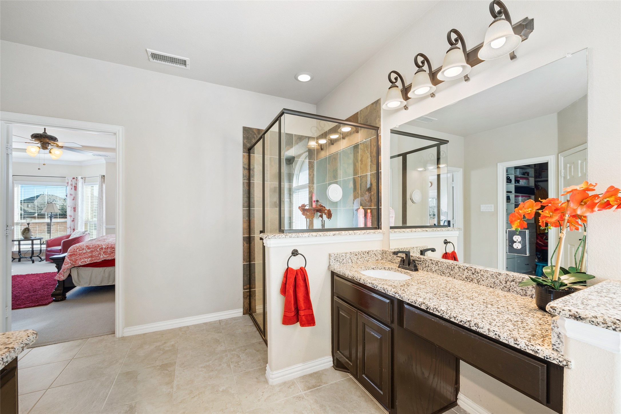 12585 Princess Drive