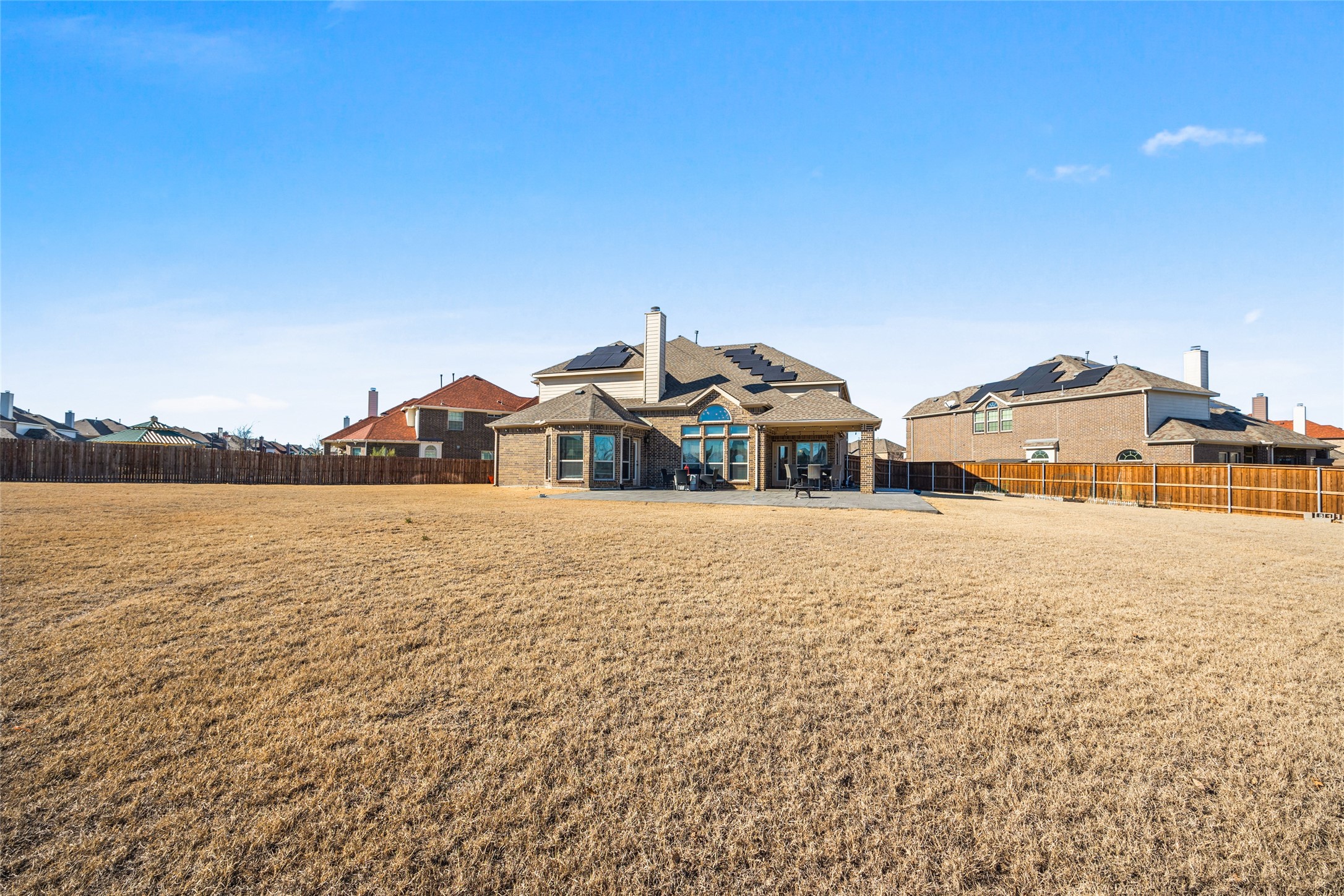 12585 Princess Drive