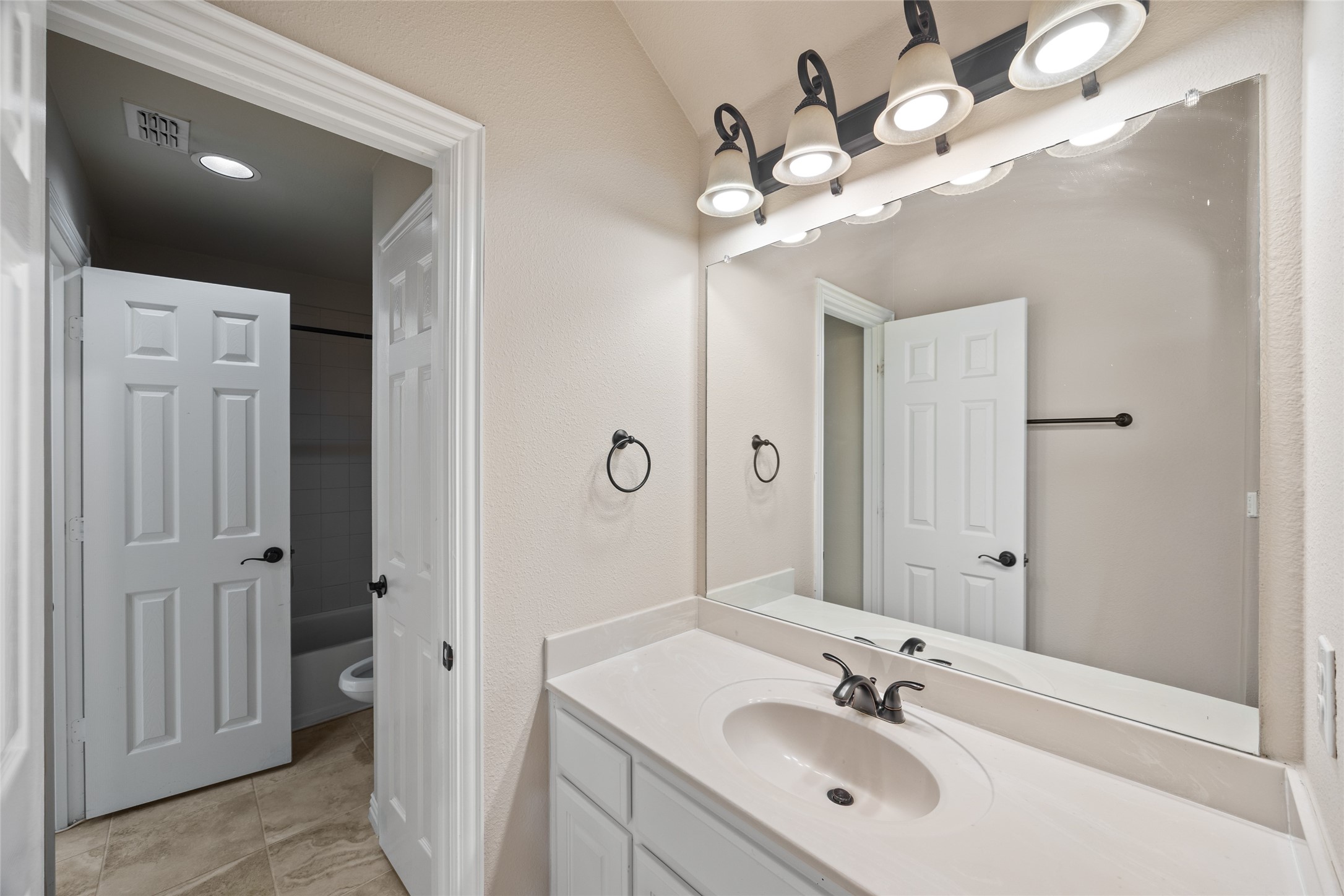 12585 Princess Drive