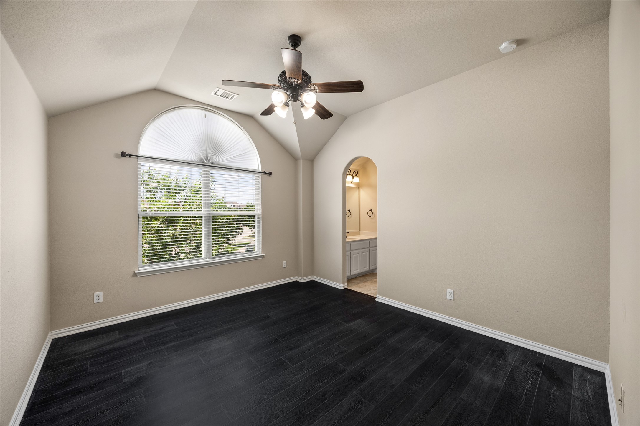 12585 Princess Drive